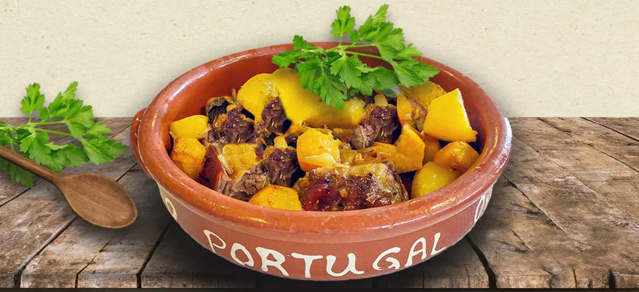 Vitela assada é o prato principal nos restaurantes povoenses no próximo fim-de-semana (12 e 13 ...