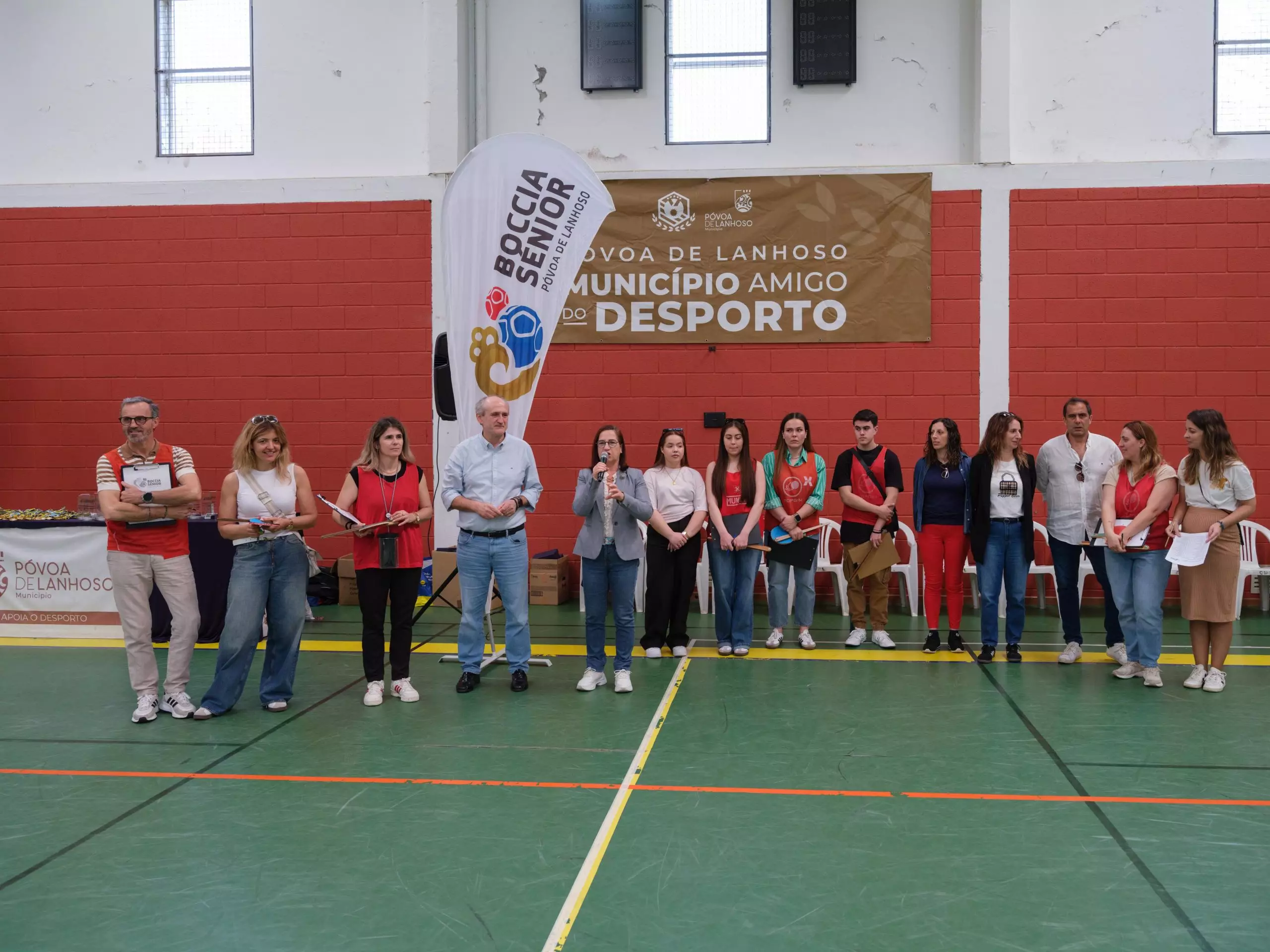 WhatsApp-Image-2025-04-11-at-13.28.08-scaled