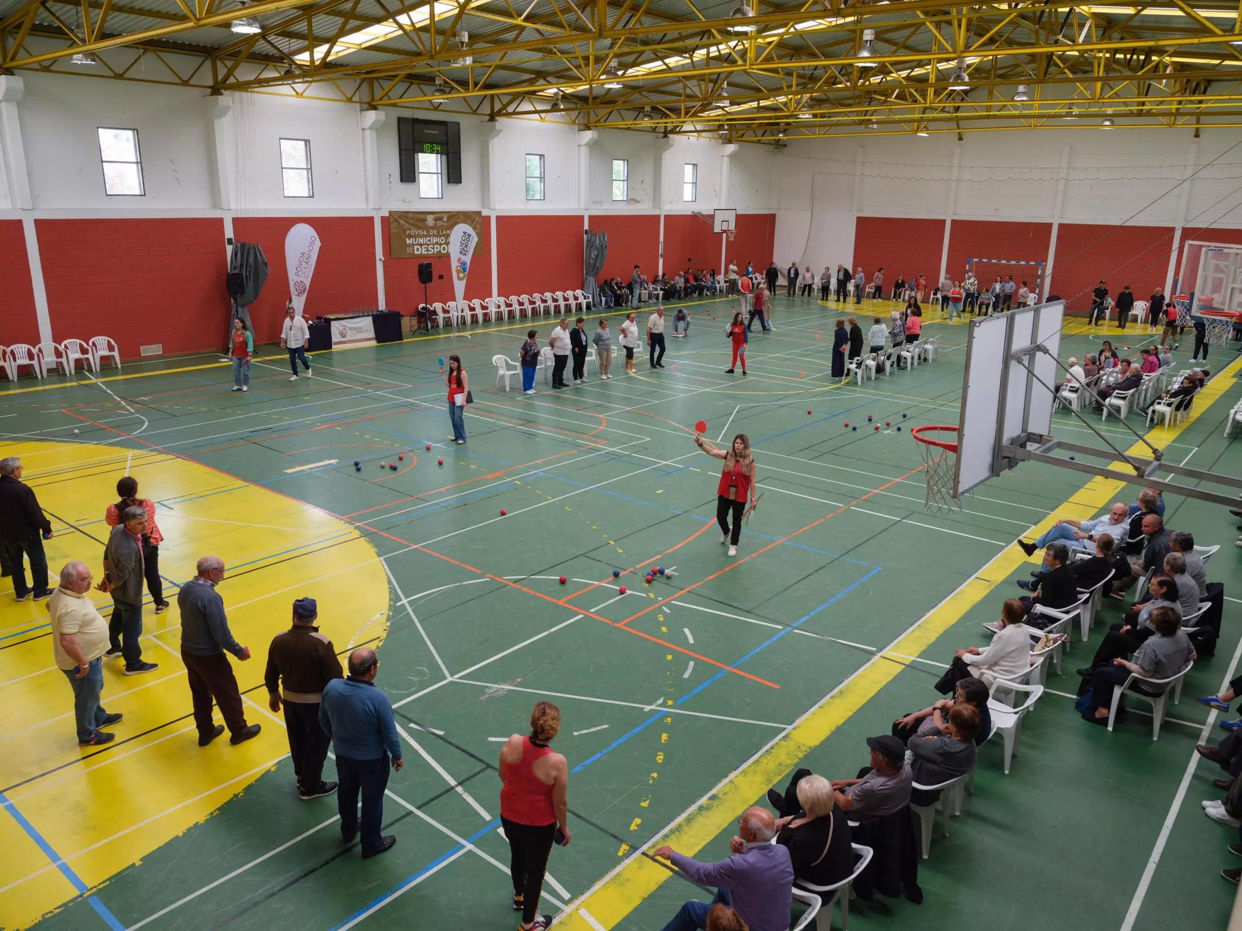 WhatsApp-Image-2025-04-11-at-13.28.09-1-scaled