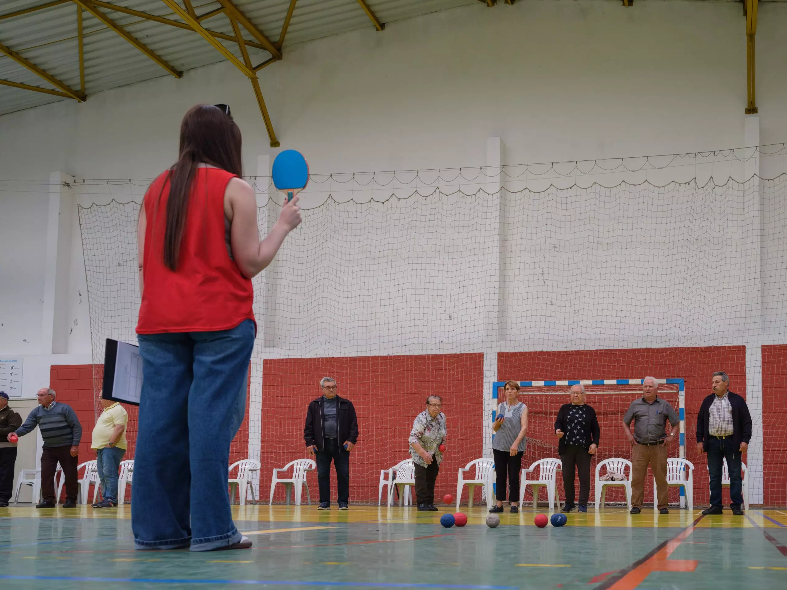 WhatsApp-Image-2025-04-11-at-13.28.09-scaled