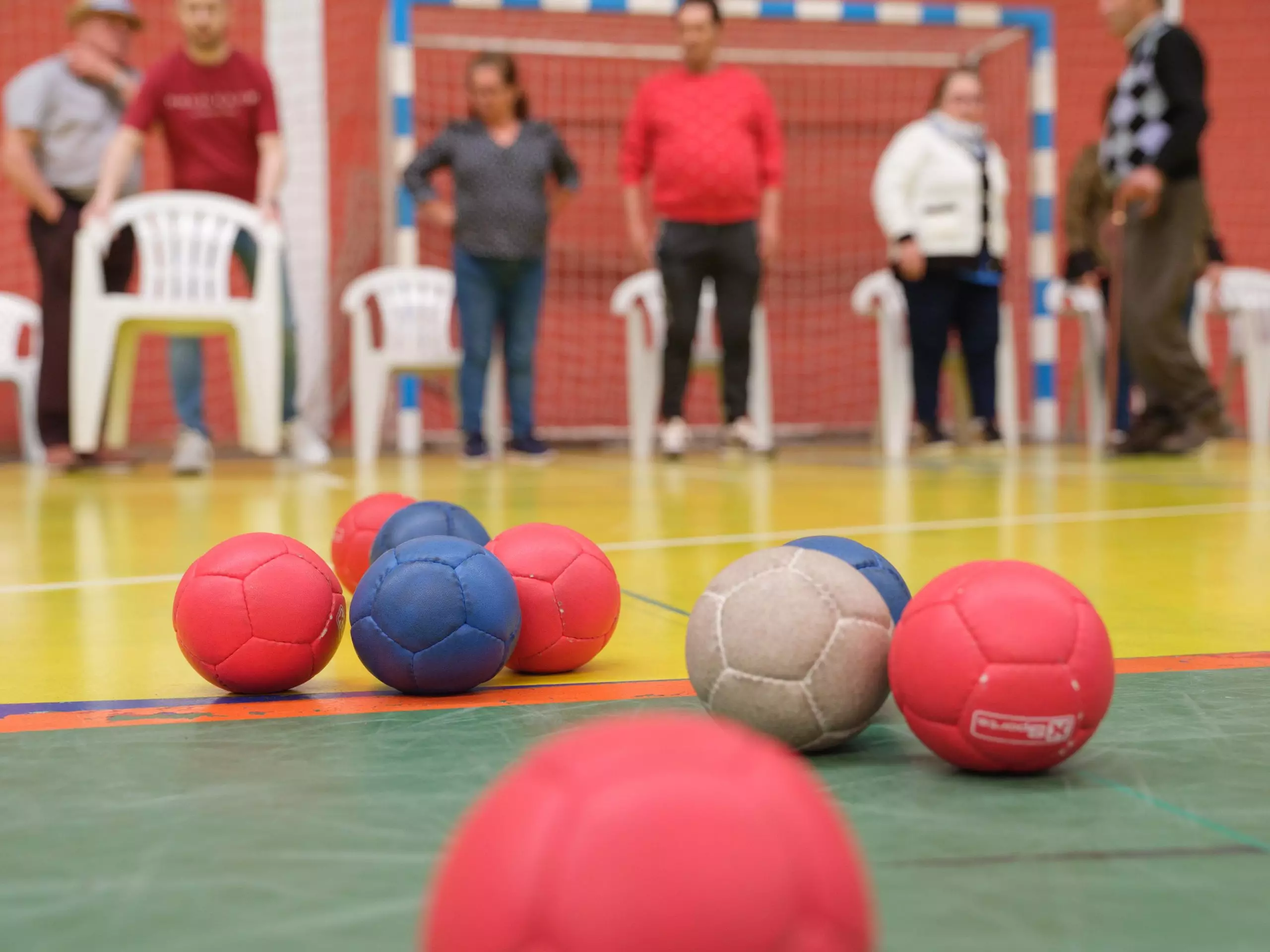 WhatsApp-Image-2025-04-11-at-13.28.10-1-scaled