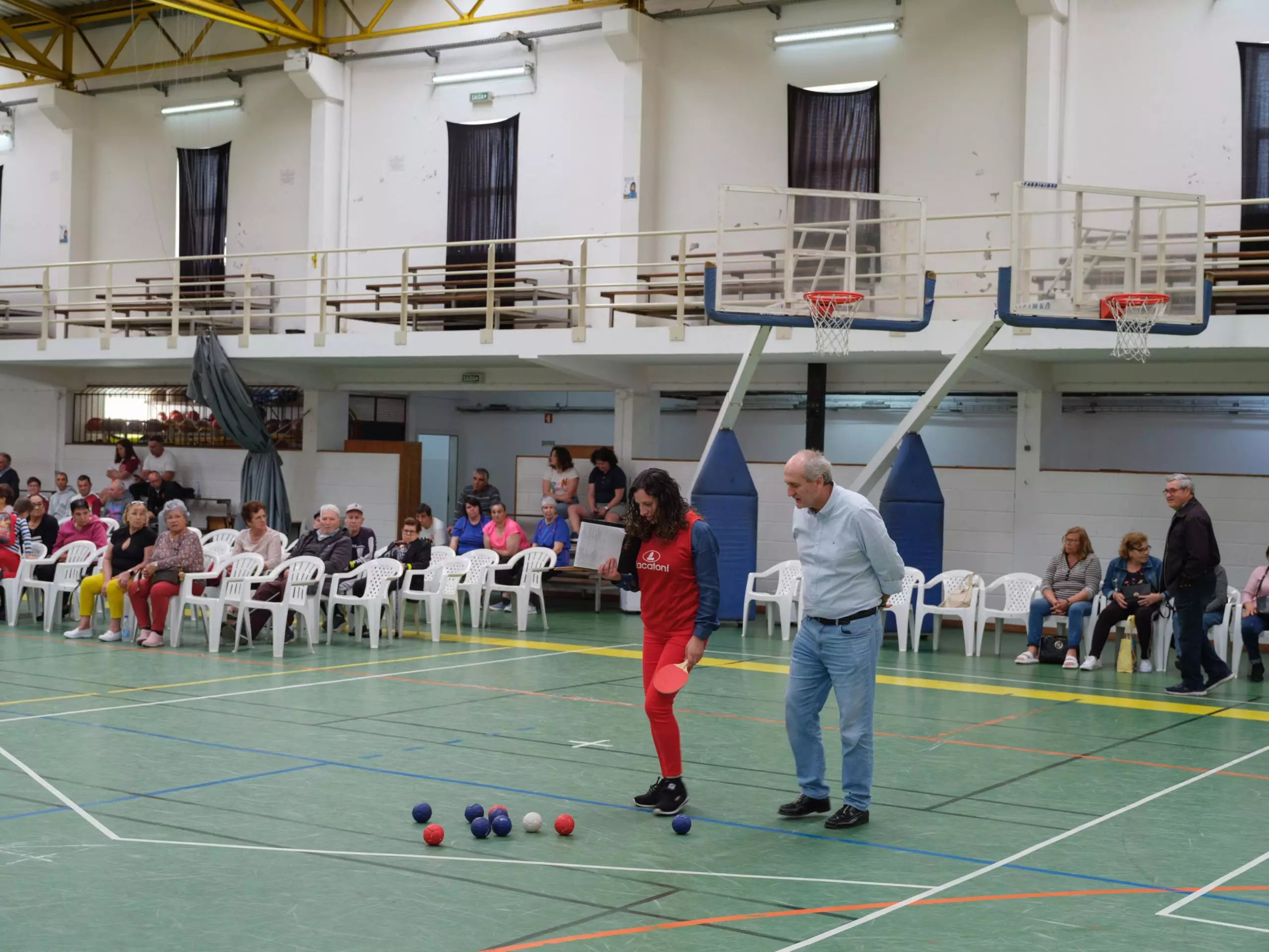 WhatsApp-Image-2025-04-11-at-13.28.10-scaled