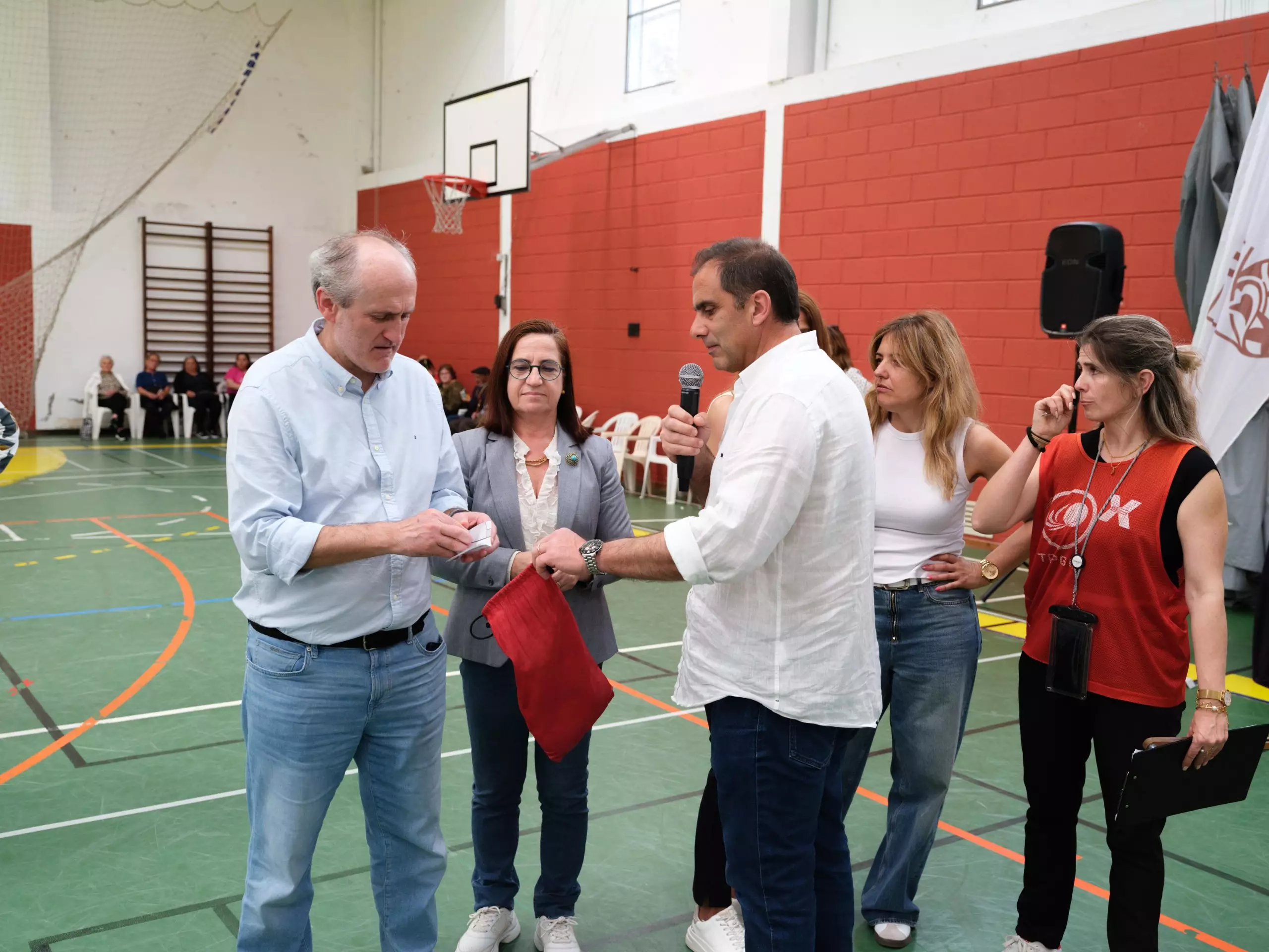 WhatsApp-Image-2025-04-11-at-13.28.12-1-scaled