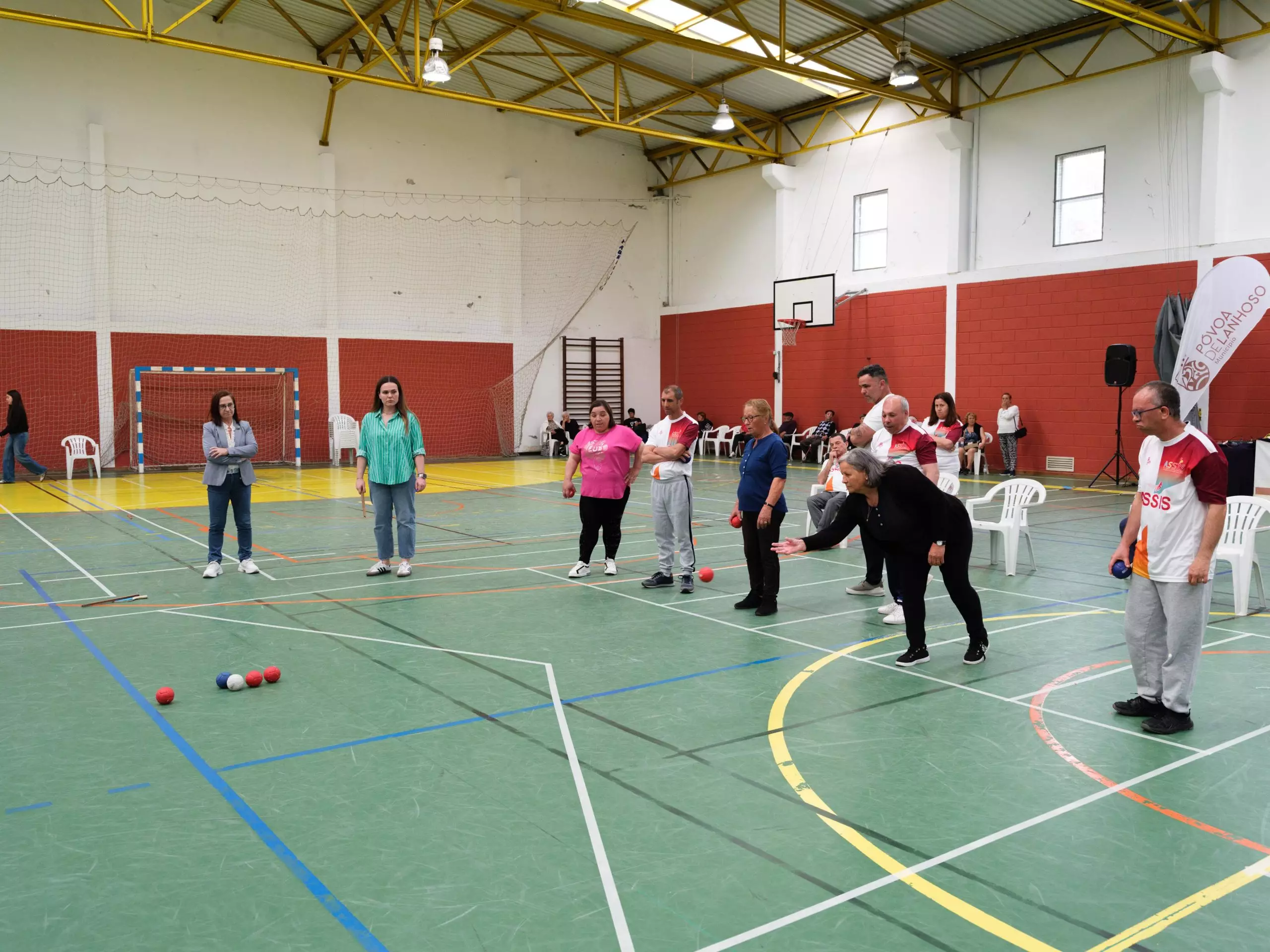 WhatsApp-Image-2025-04-11-at-13.28.12-scaled