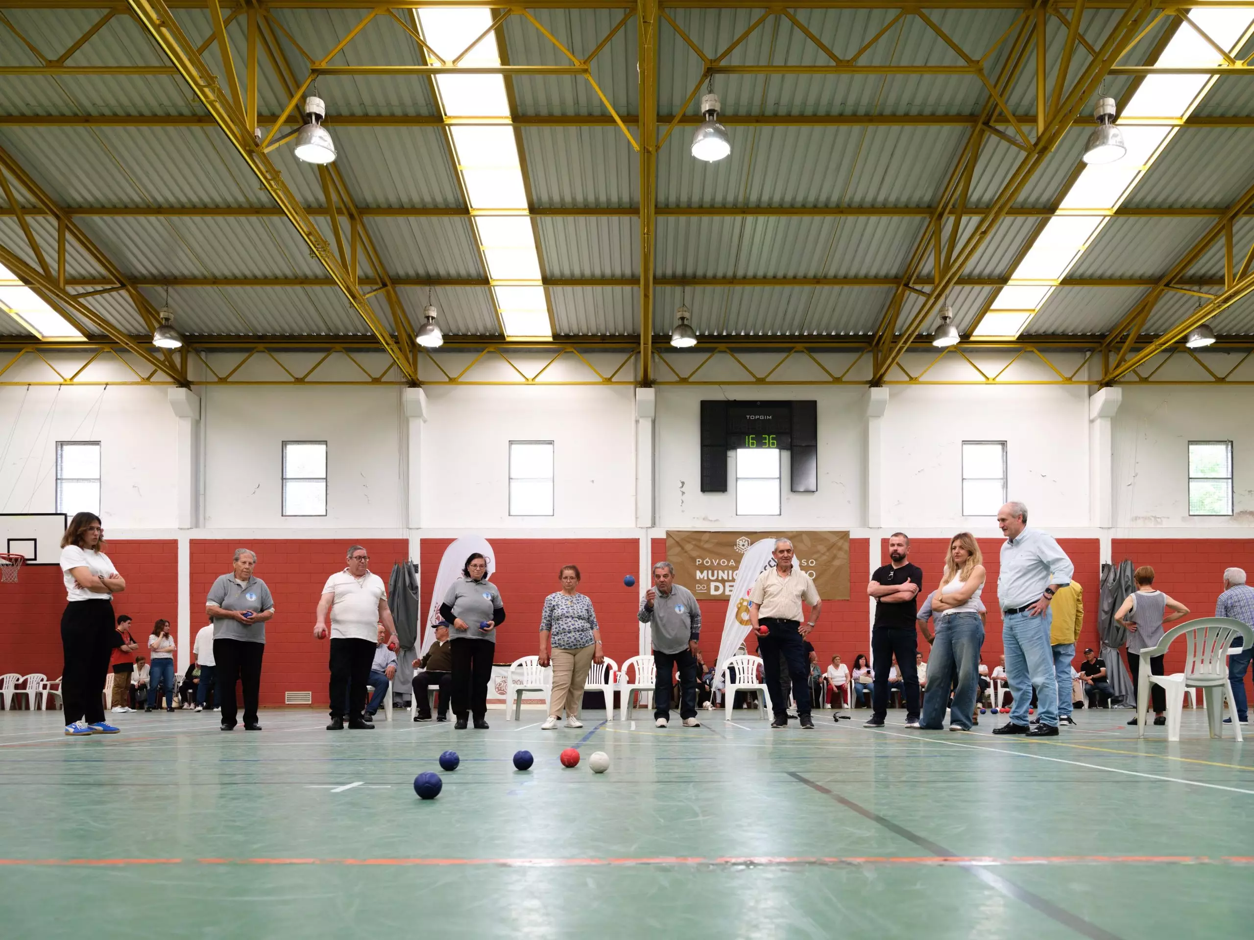 WhatsApp-Image-2025-04-11-at-13.28.13-scaled