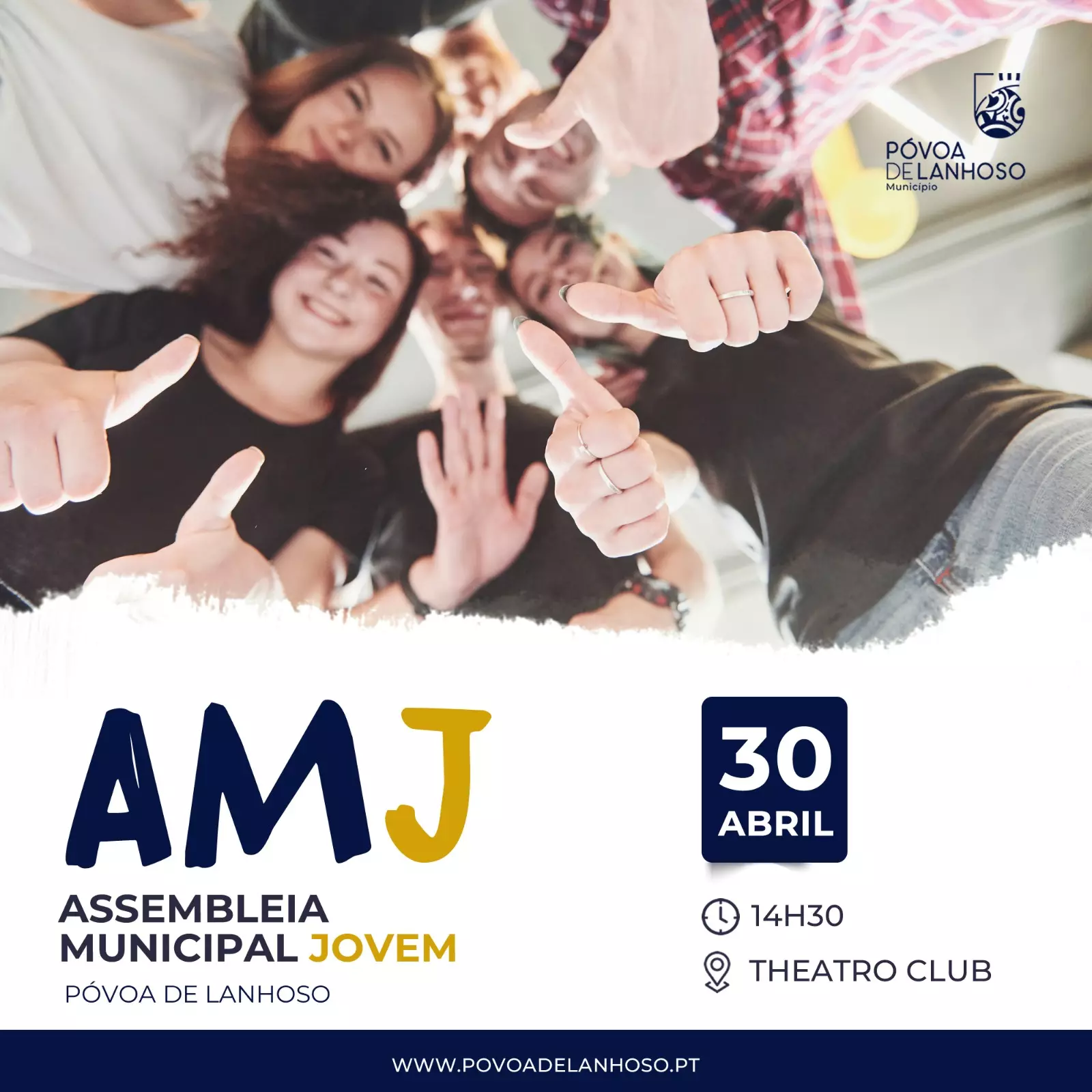 WhatsApp-Image-2025-04-24-at-14.59.26