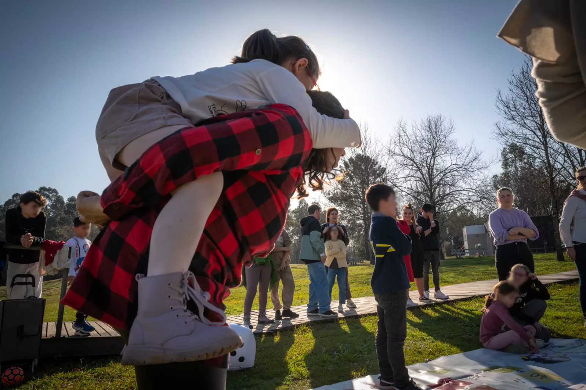 Póvoa de Lanhoso acolhe a I Bienal da Saúde de 15 a 17 de maio