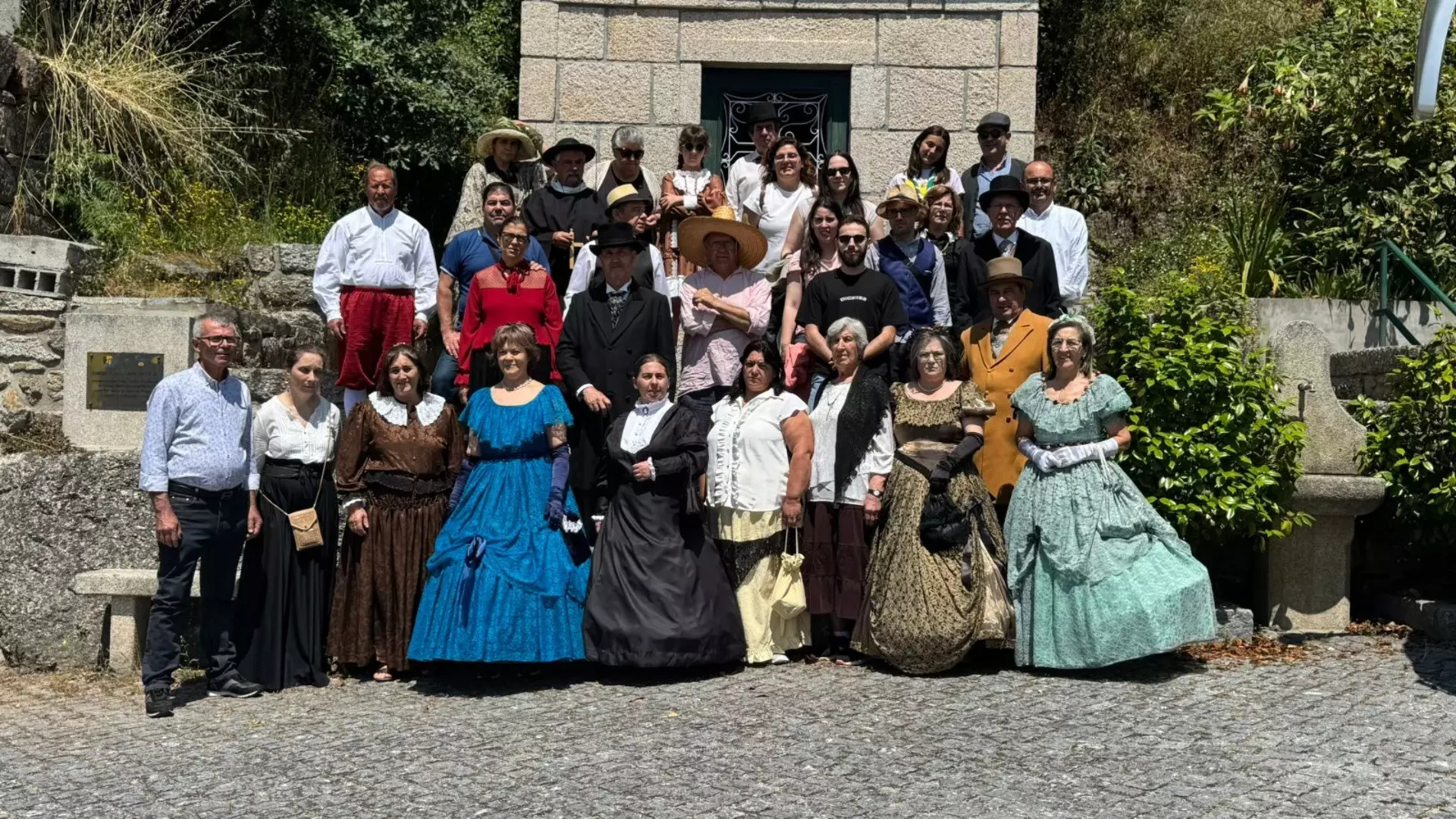 WhatsApp-Image-2025-06-18-at-14.48.46-1