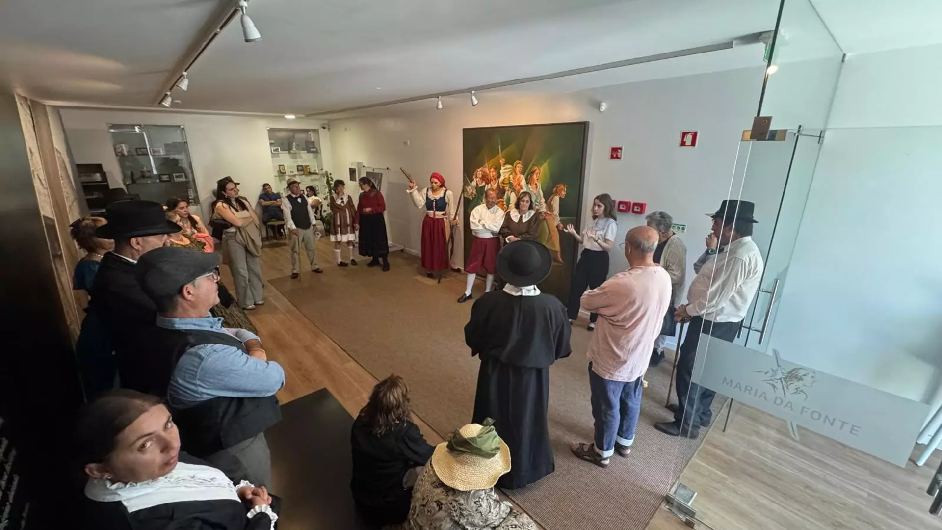 WhatsApp-Image-2025-06-18-at-14.48.46