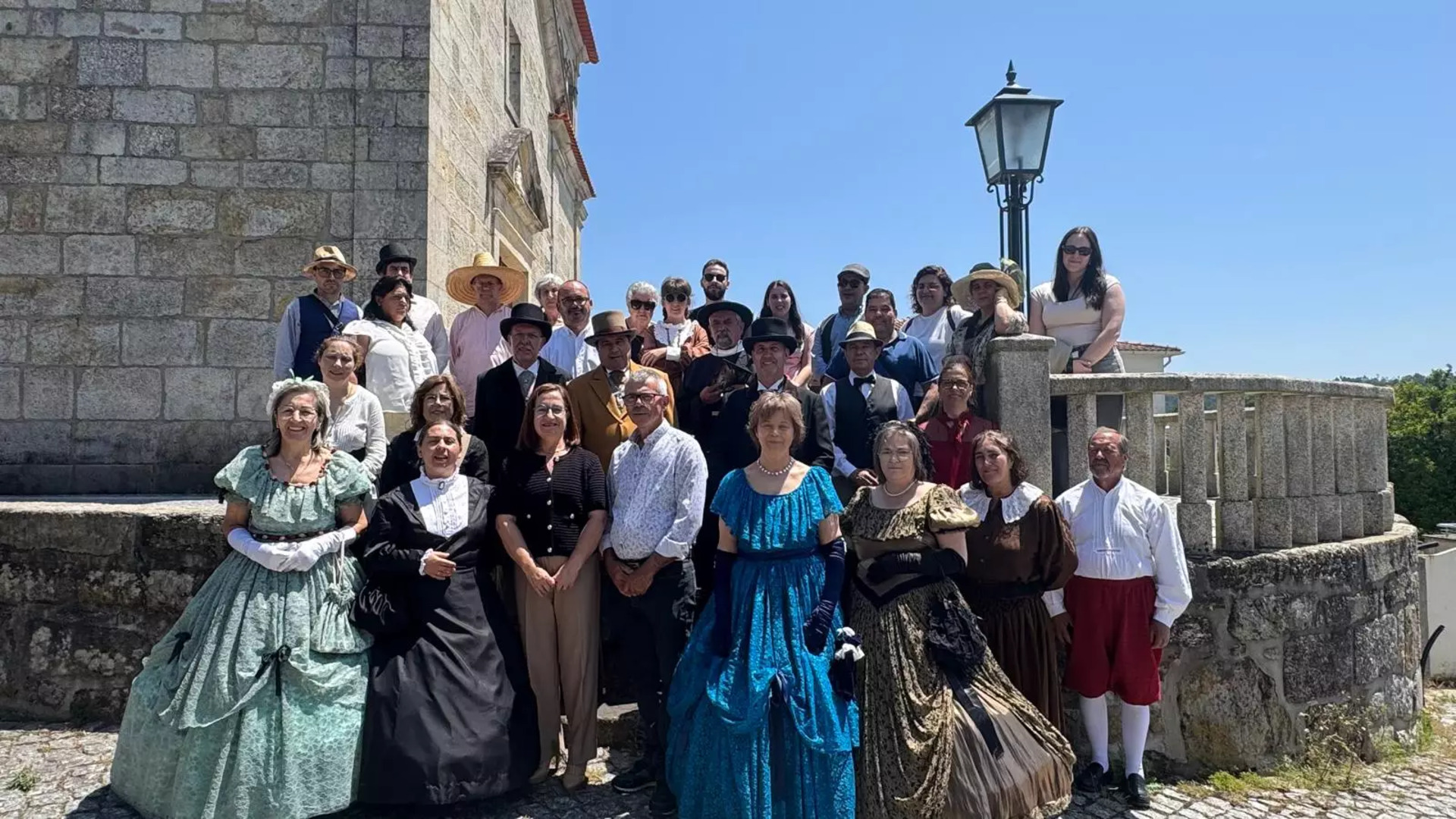 WhatsApp-Image-2025-06-18-at-14.48.47-1