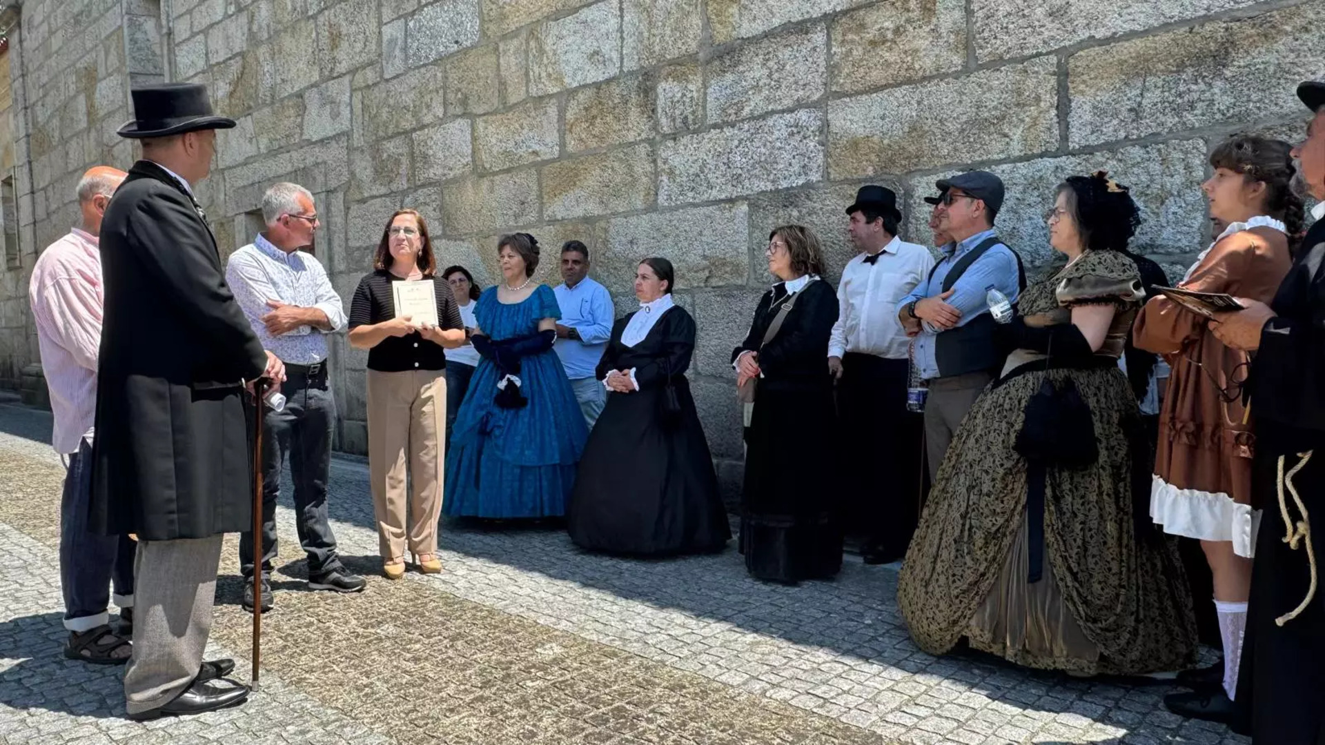 WhatsApp-Image-2025-06-18-at-14.48.47