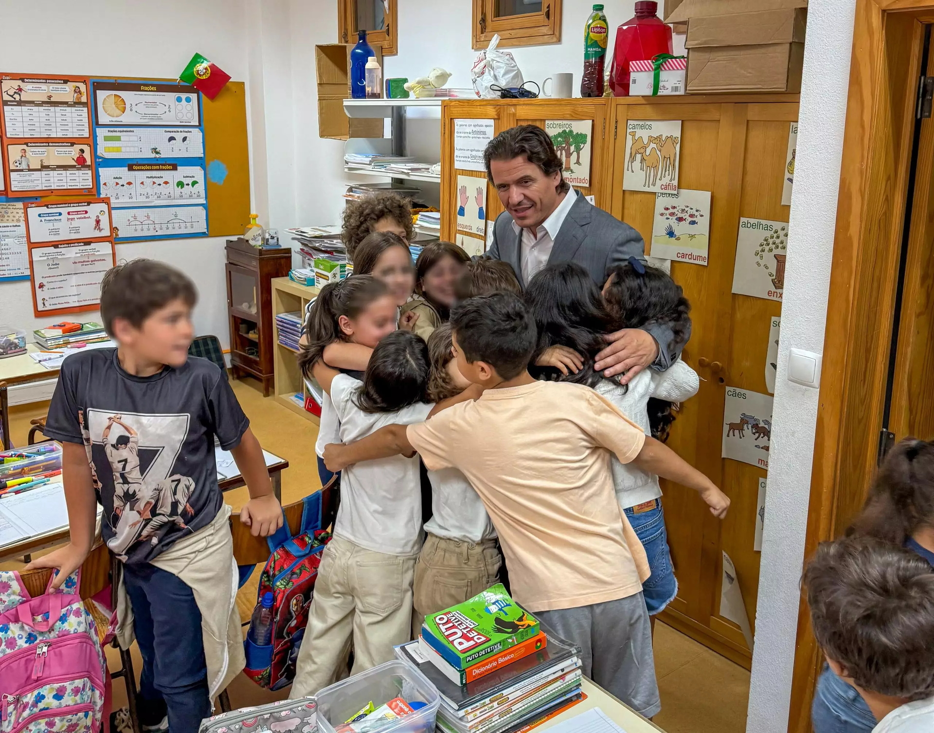 WhatsApp-Image-2025-06-18-at-15.20.41-scaled