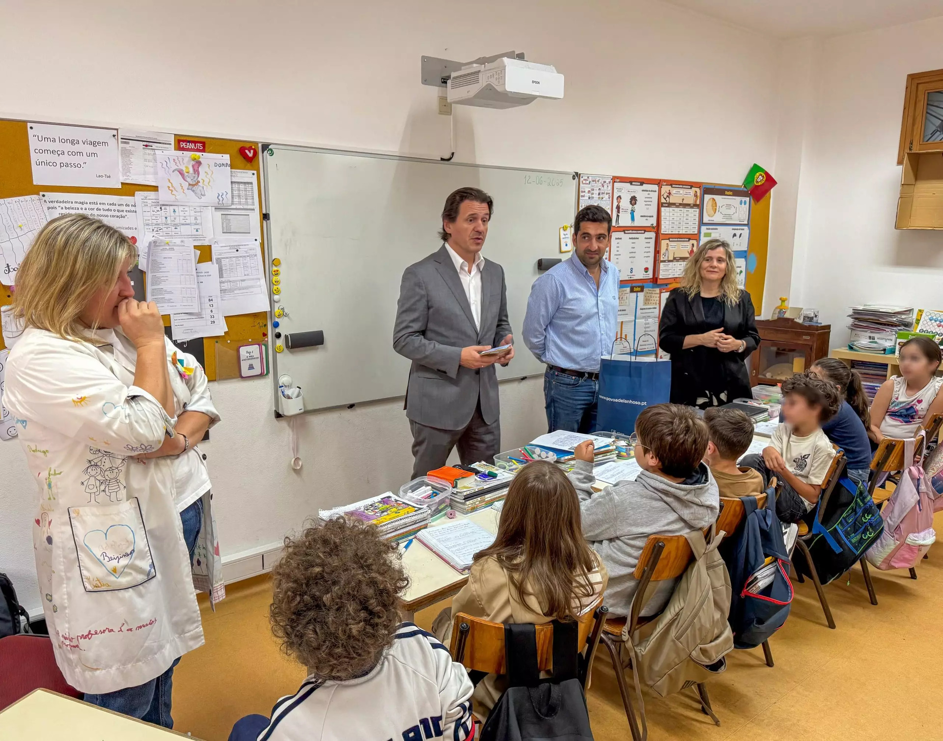 WhatsApp-Image-2025-06-18-at-15.20.42-1-scaled