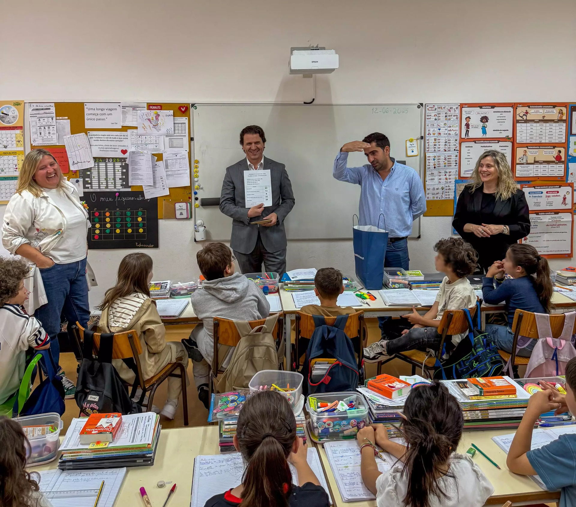 WhatsApp-Image-2025-06-18-at-15.20.42-scaled