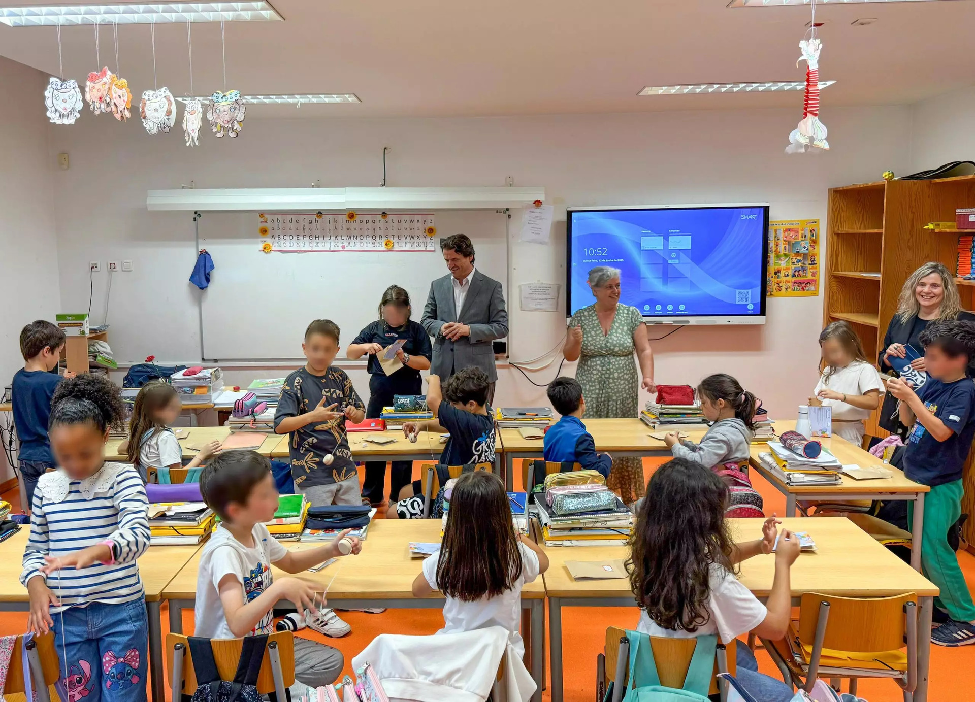 WhatsApp-Image-2025-06-18-at-15.20.43-1-scaled