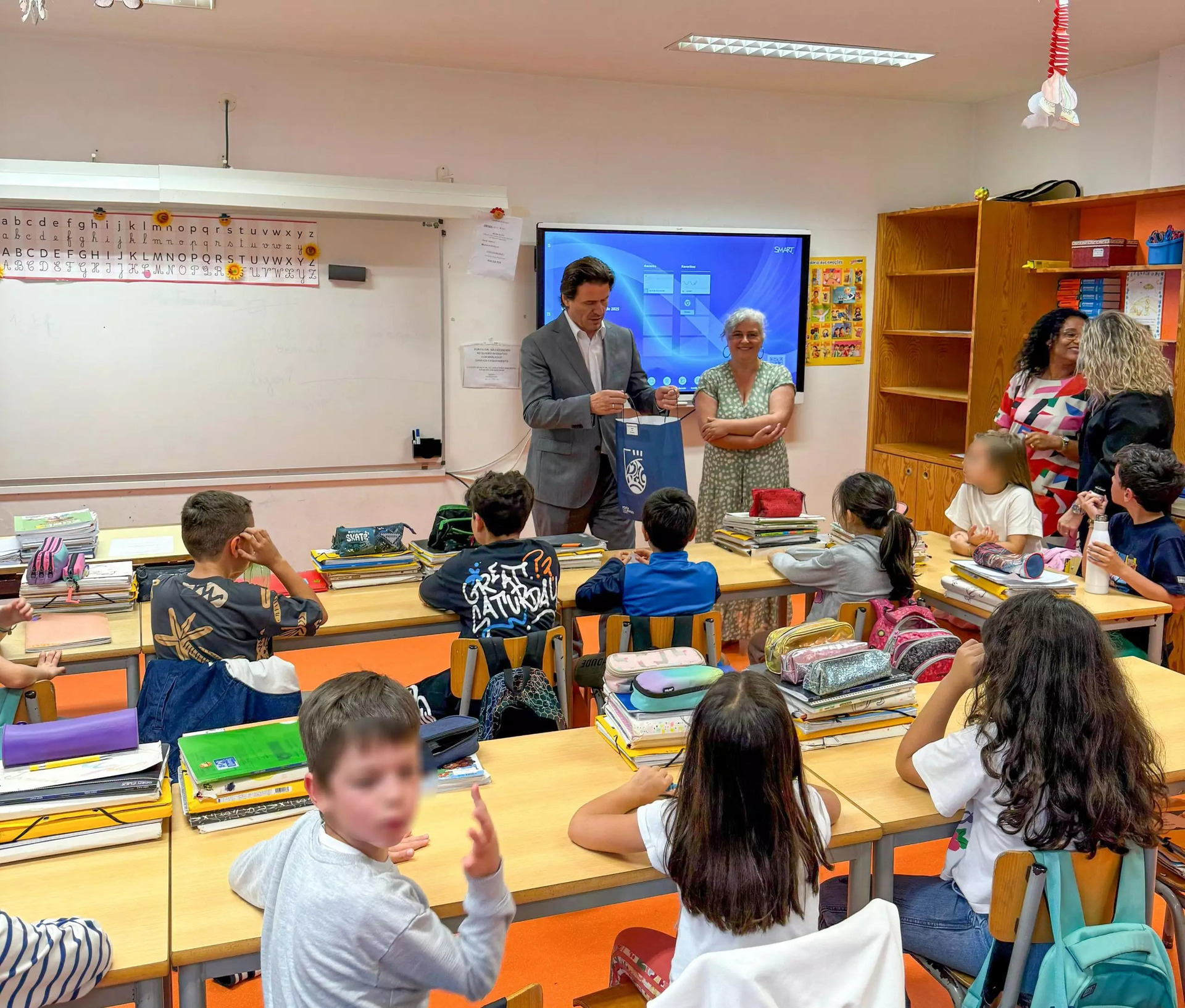 WhatsApp-Image-2025-06-18-at-15.20.43-scaled