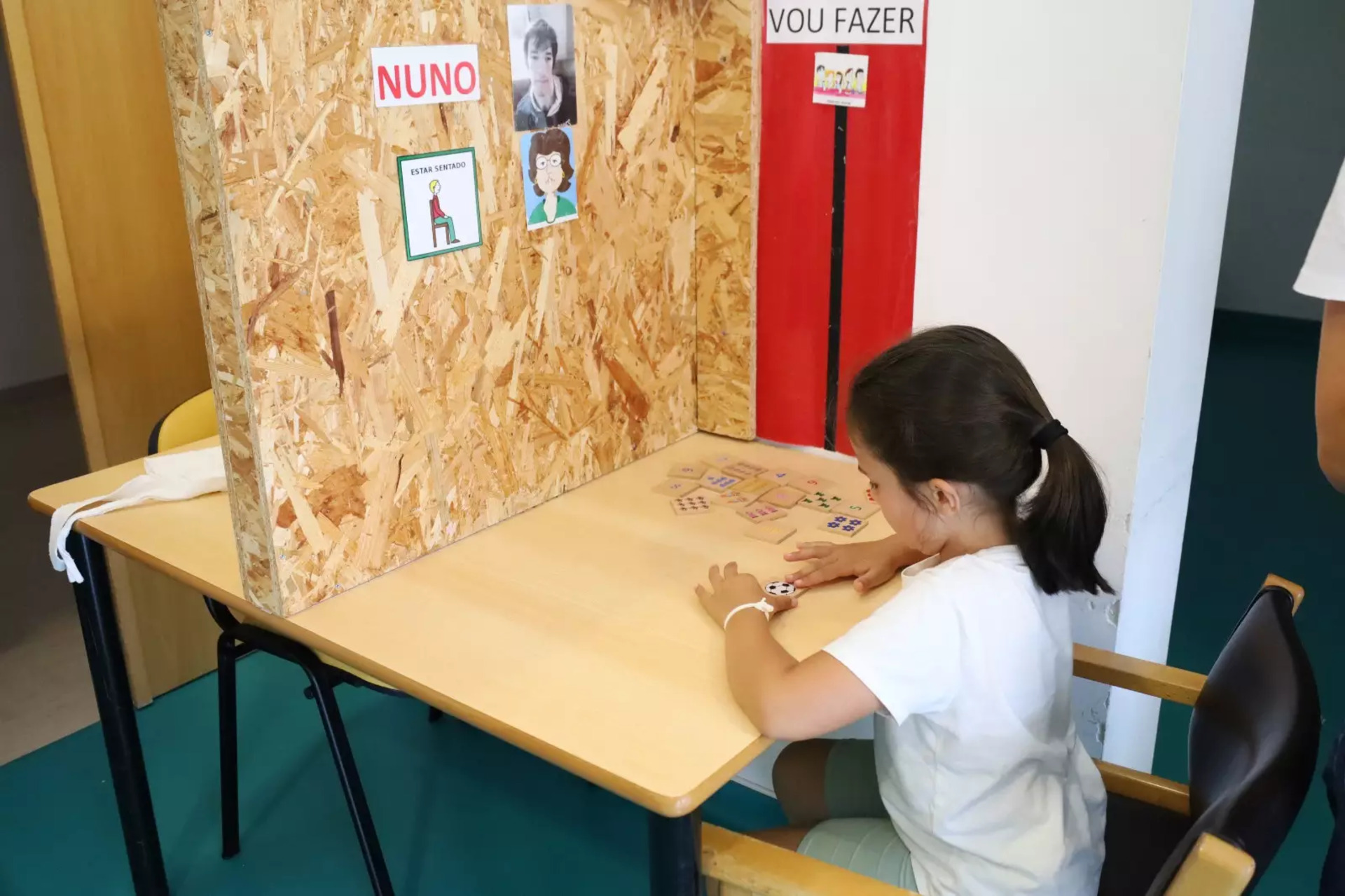 WhatsApp-Image-2025-06-24-at-16.47.01-2