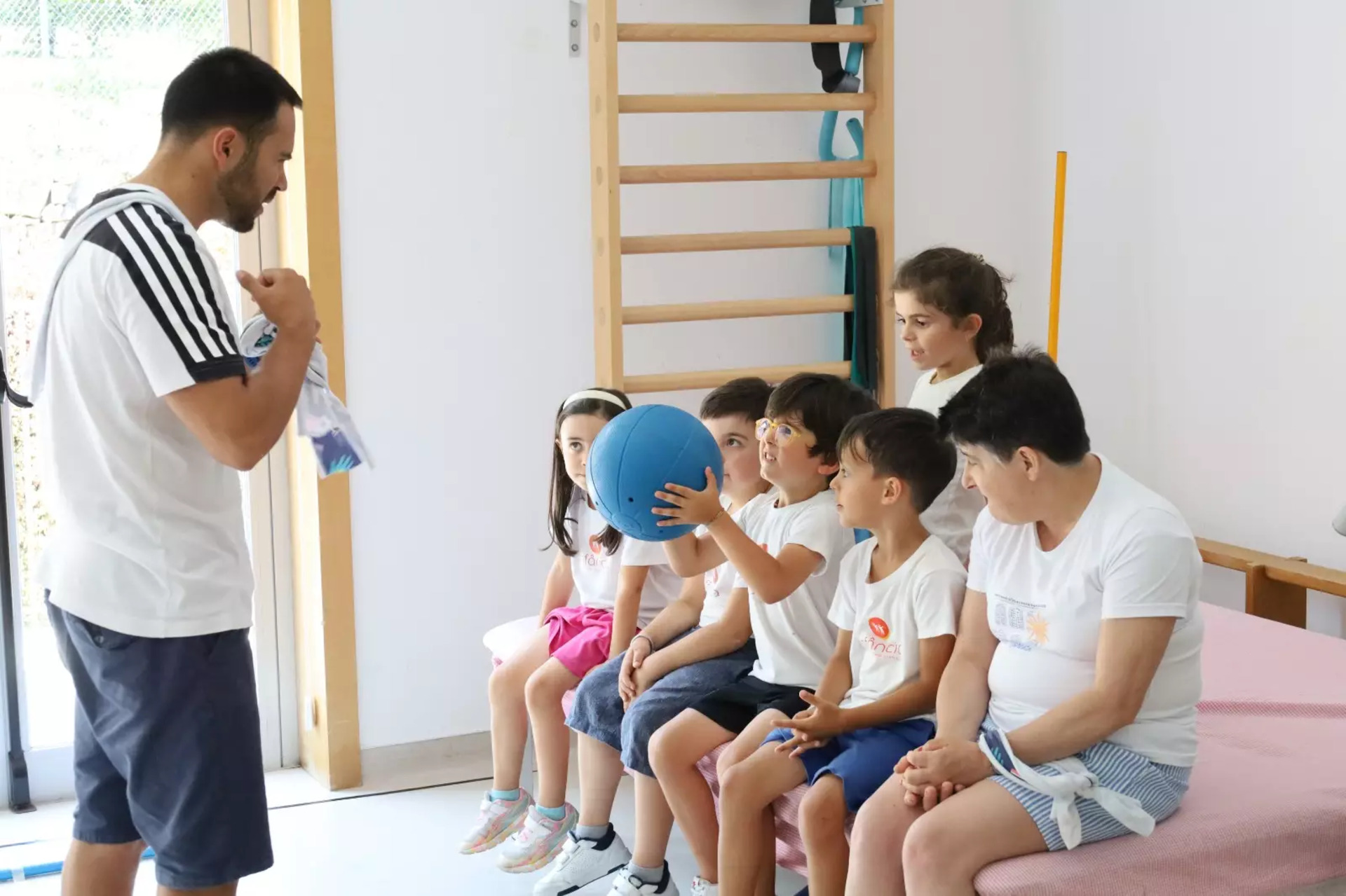 WhatsApp-Image-2025-06-24-at-16.47.01-3