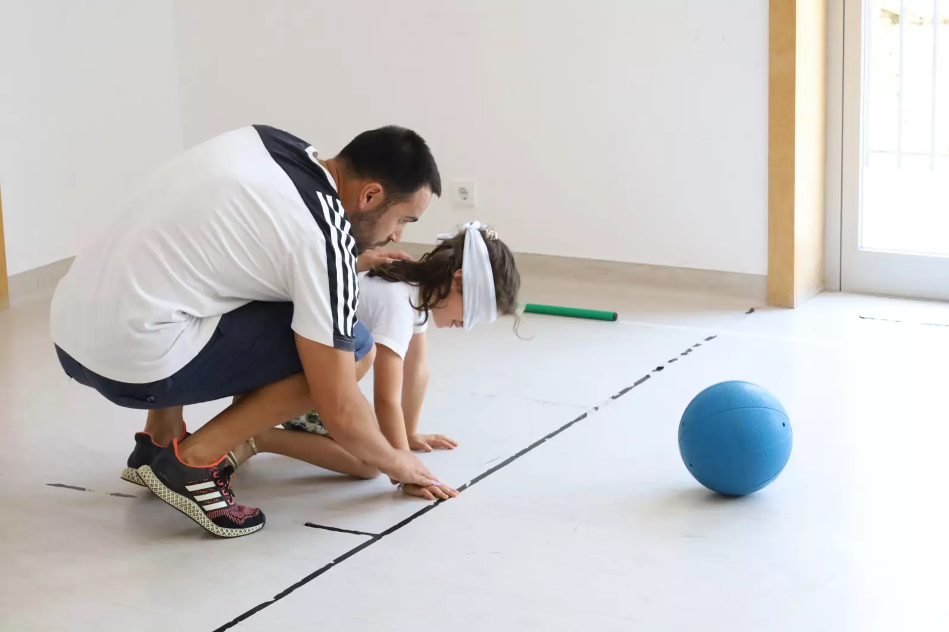 WhatsApp-Image-2025-06-24-at-16.47.02-1