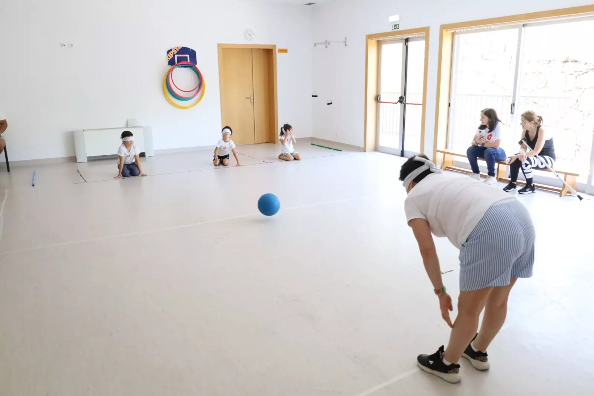 WhatsApp-Image-2025-06-24-at-16.47.02-2