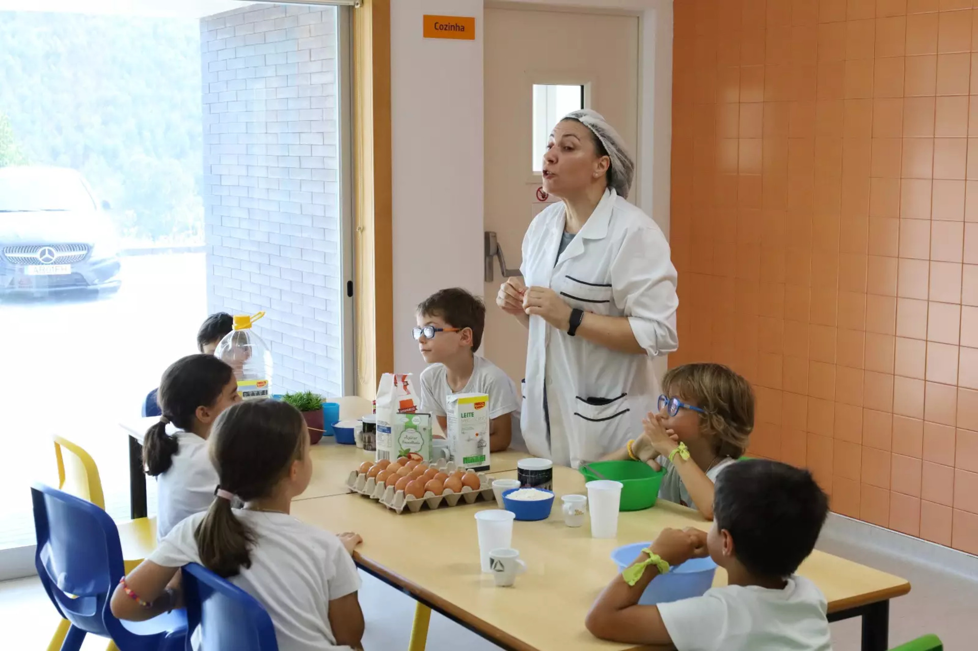 WhatsApp-Image-2025-06-24-at-16.47.02-3