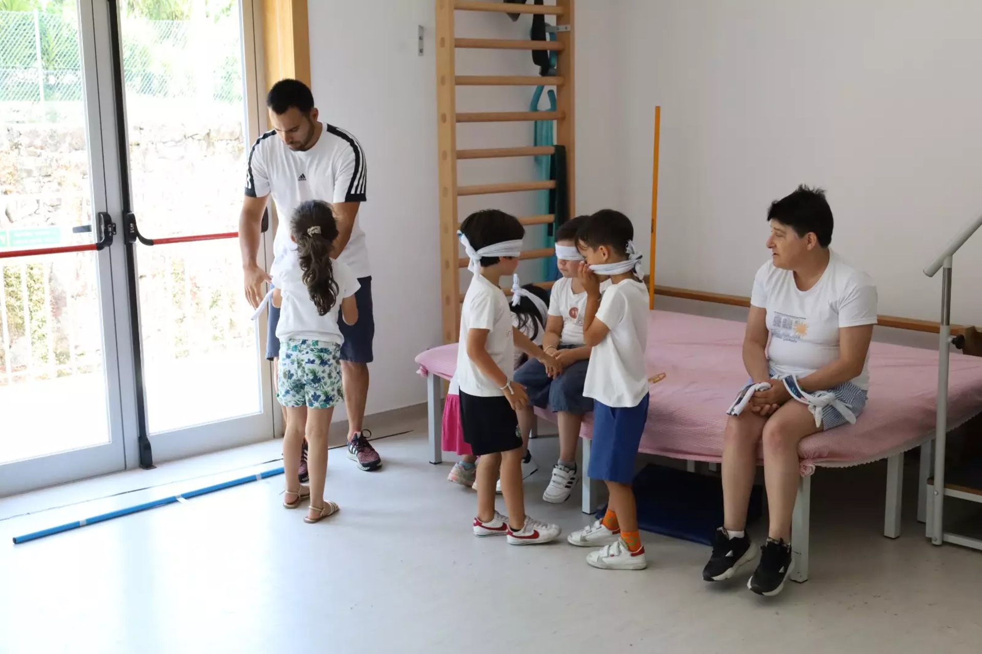 WhatsApp-Image-2025-06-24-at-16.47.02