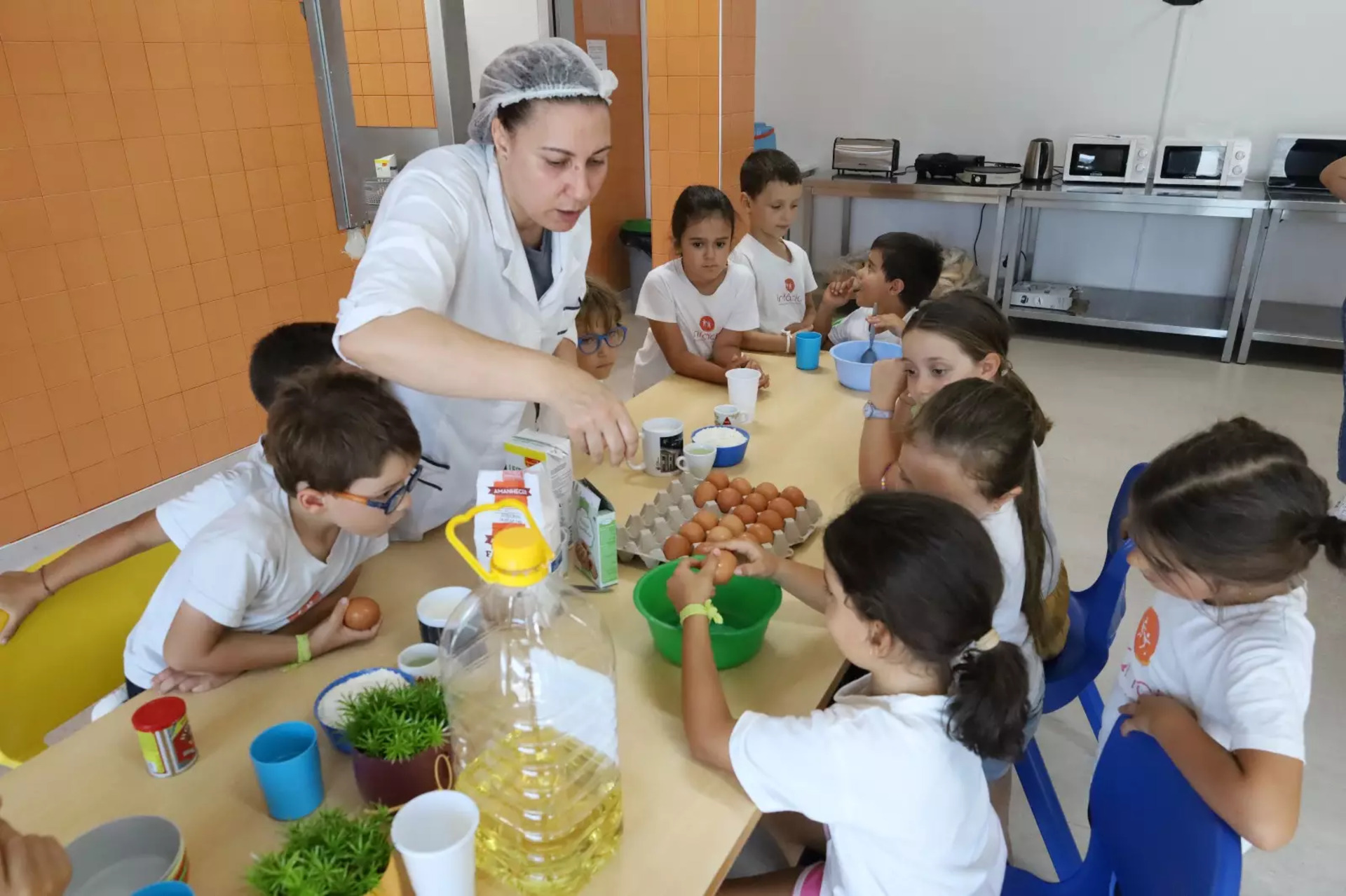 WhatsApp-Image-2025-06-24-at-16.47.03