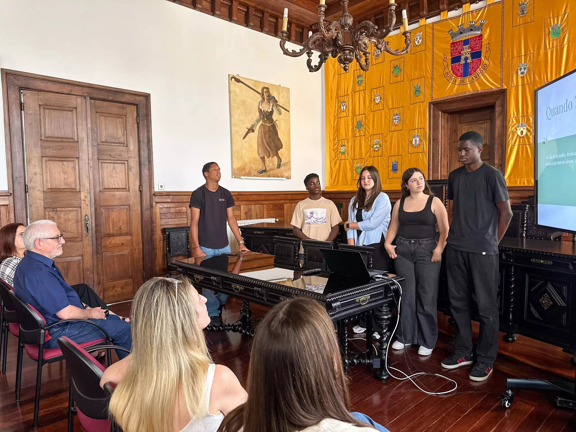 WhatsApp-Image-2025-06-30-at-15.32.11-1-scaled