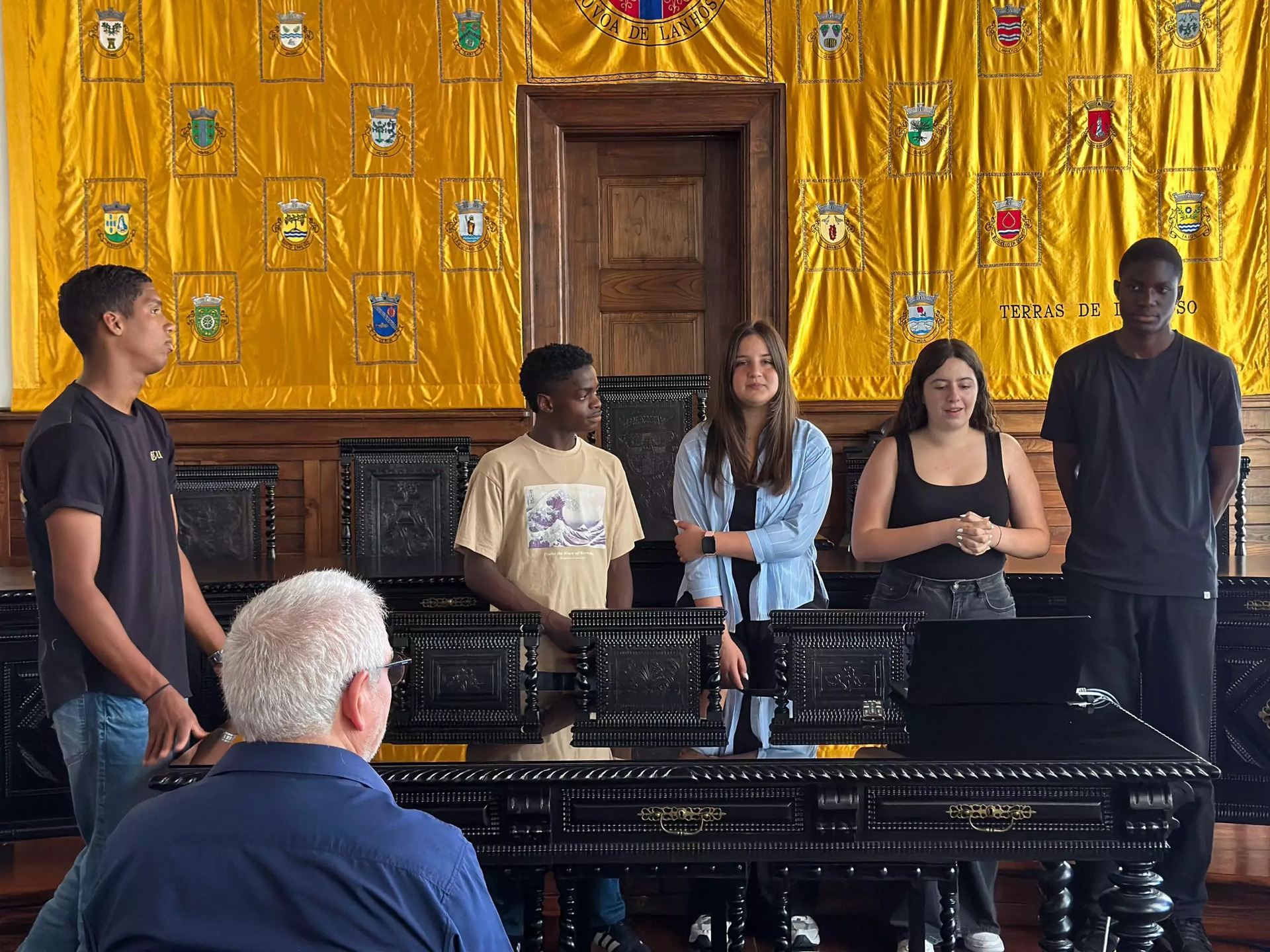 WhatsApp-Image-2025-06-30-at-15.32.11-scaled