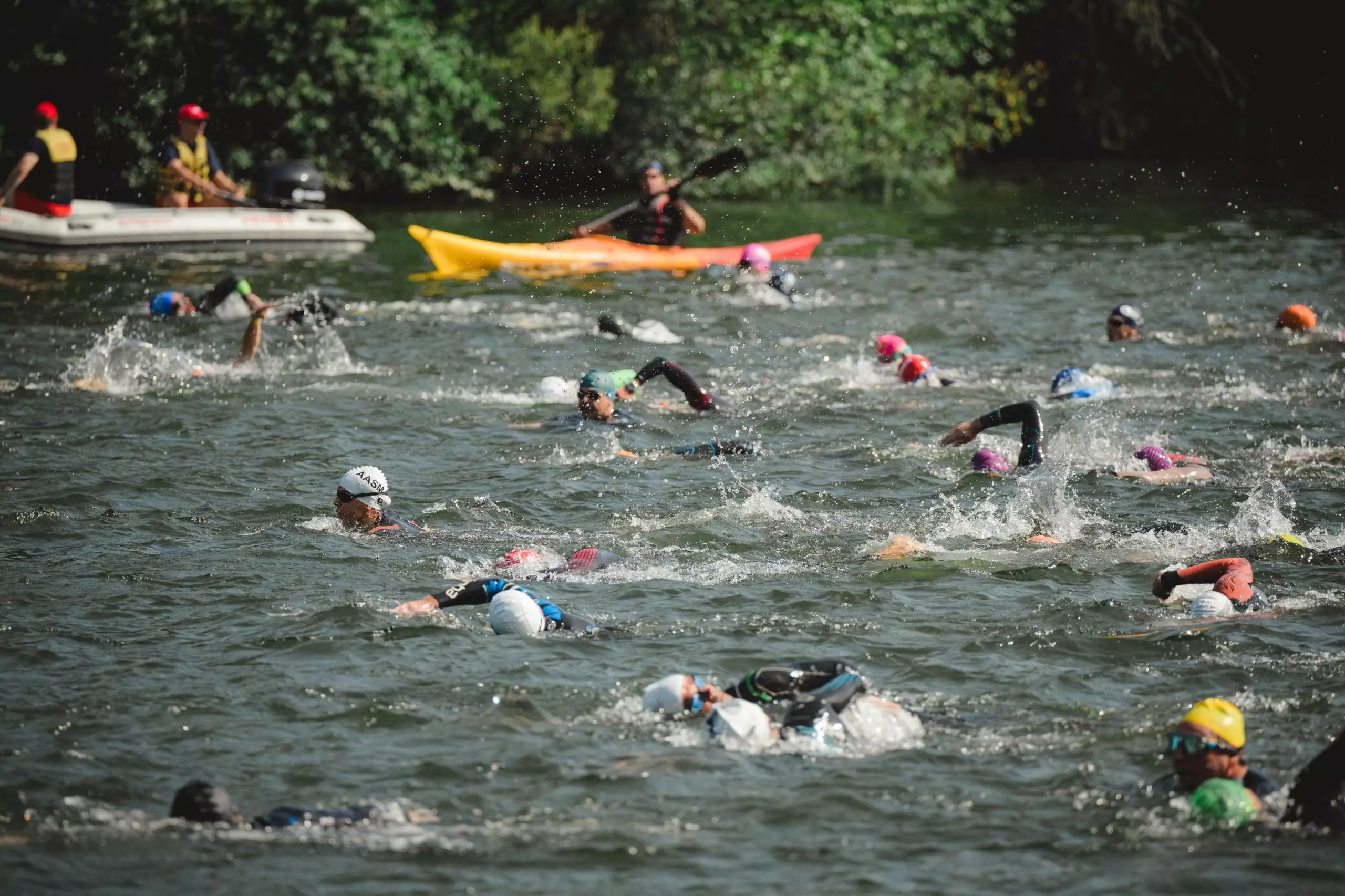 WhatsApp-Image-2025-07-02-at-11.25.55-1-scaled