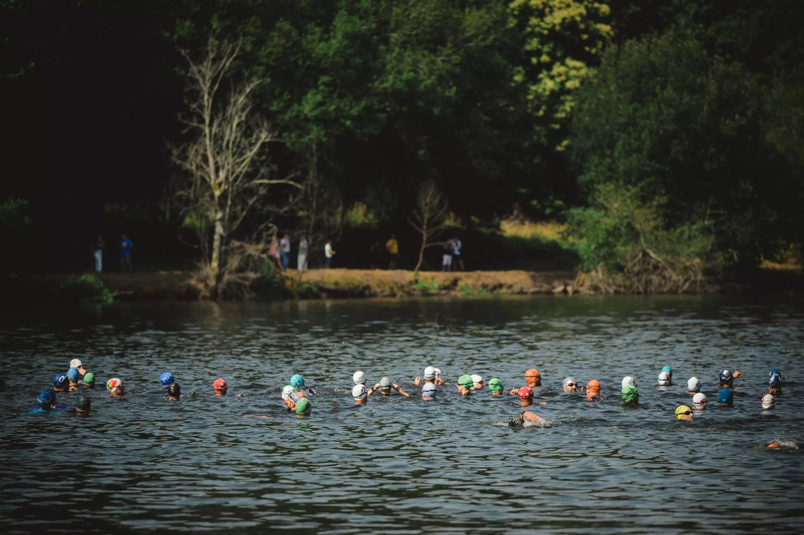 WhatsApp-Image-2025-07-02-at-11.25.55-scaled