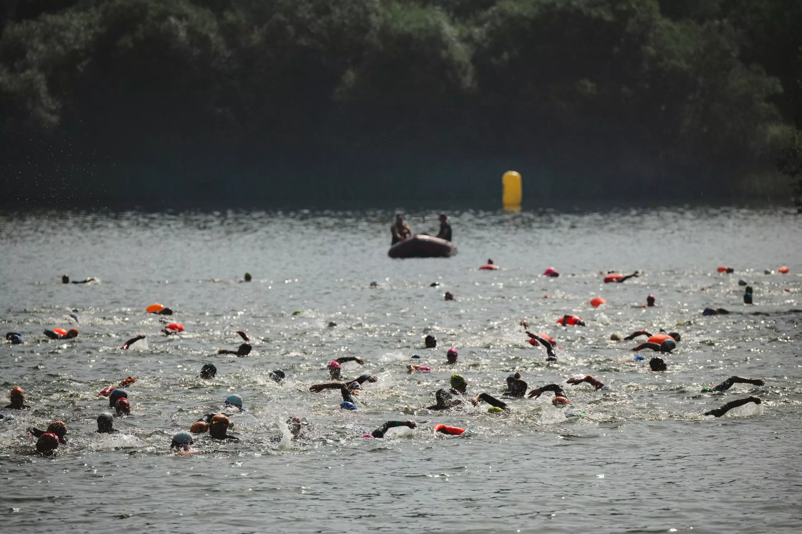 WhatsApp-Image-2025-07-02-at-11.25.56-scaled