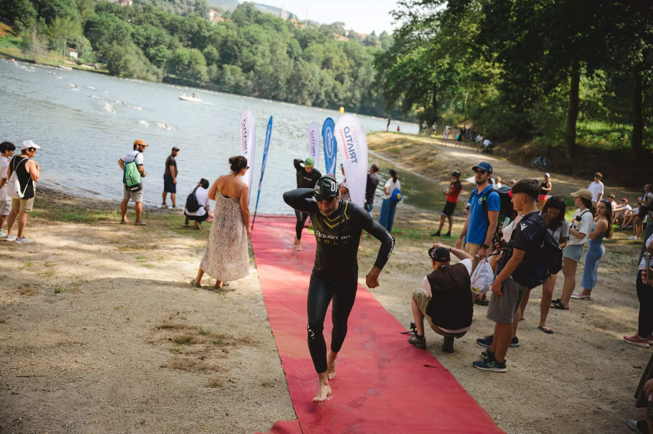 WhatsApp-Image-2025-07-02-at-11.25.57-1-scaled