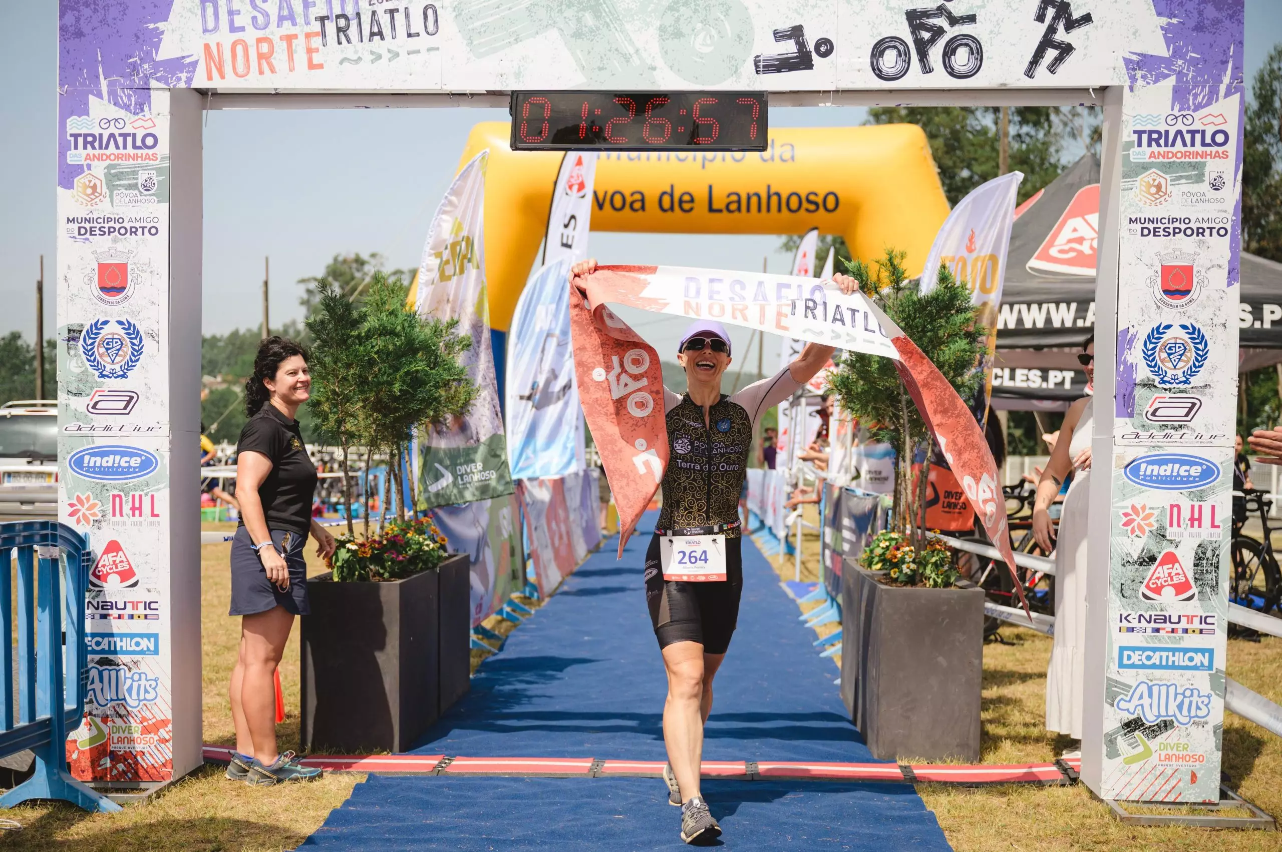 WhatsApp-Image-2025-07-02-at-11.26.04-1-scaled