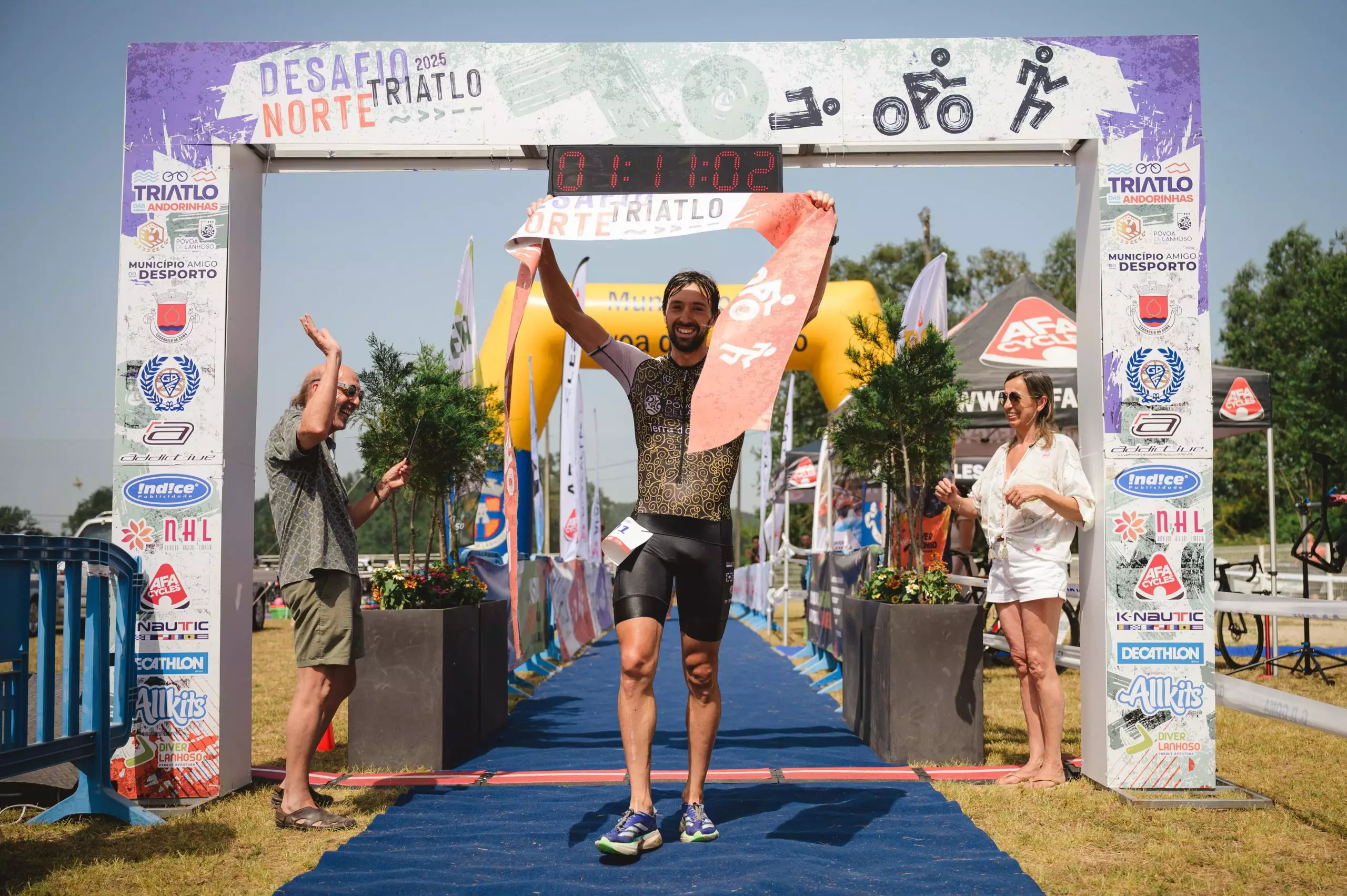 WhatsApp-Image-2025-07-02-at-11.26.04-scaled