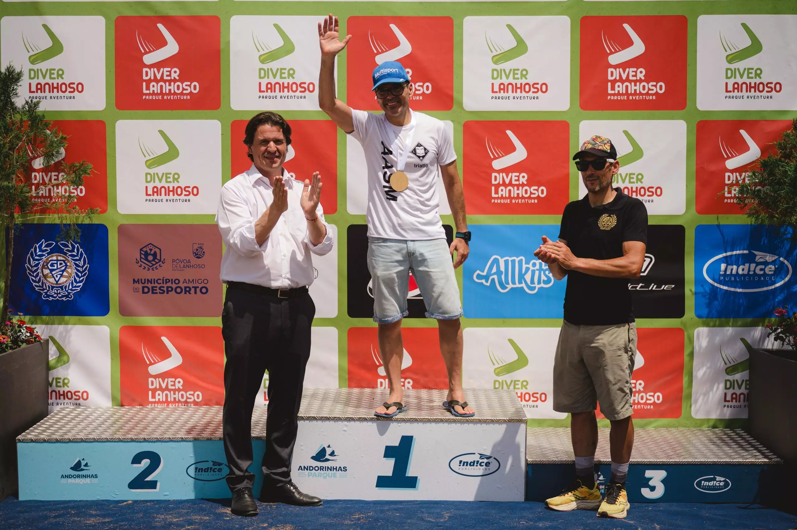 WhatsApp-Image-2025-07-02-at-11.26.05-2-scaled