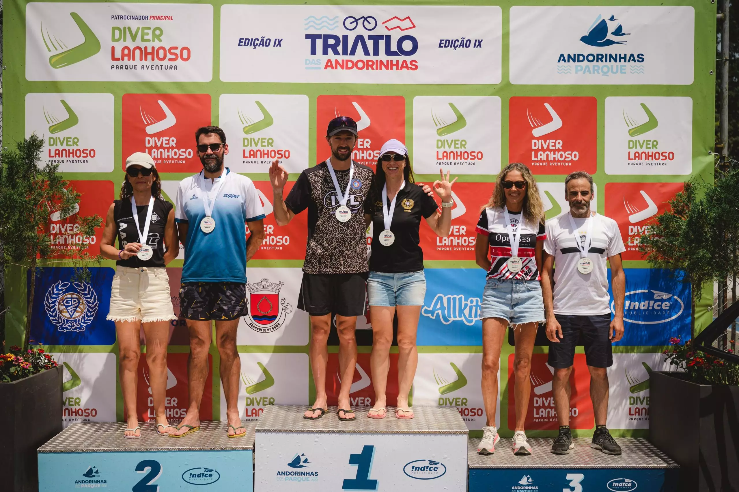 WhatsApp-Image-2025-07-02-at-11.26.07-1-scaled (1)