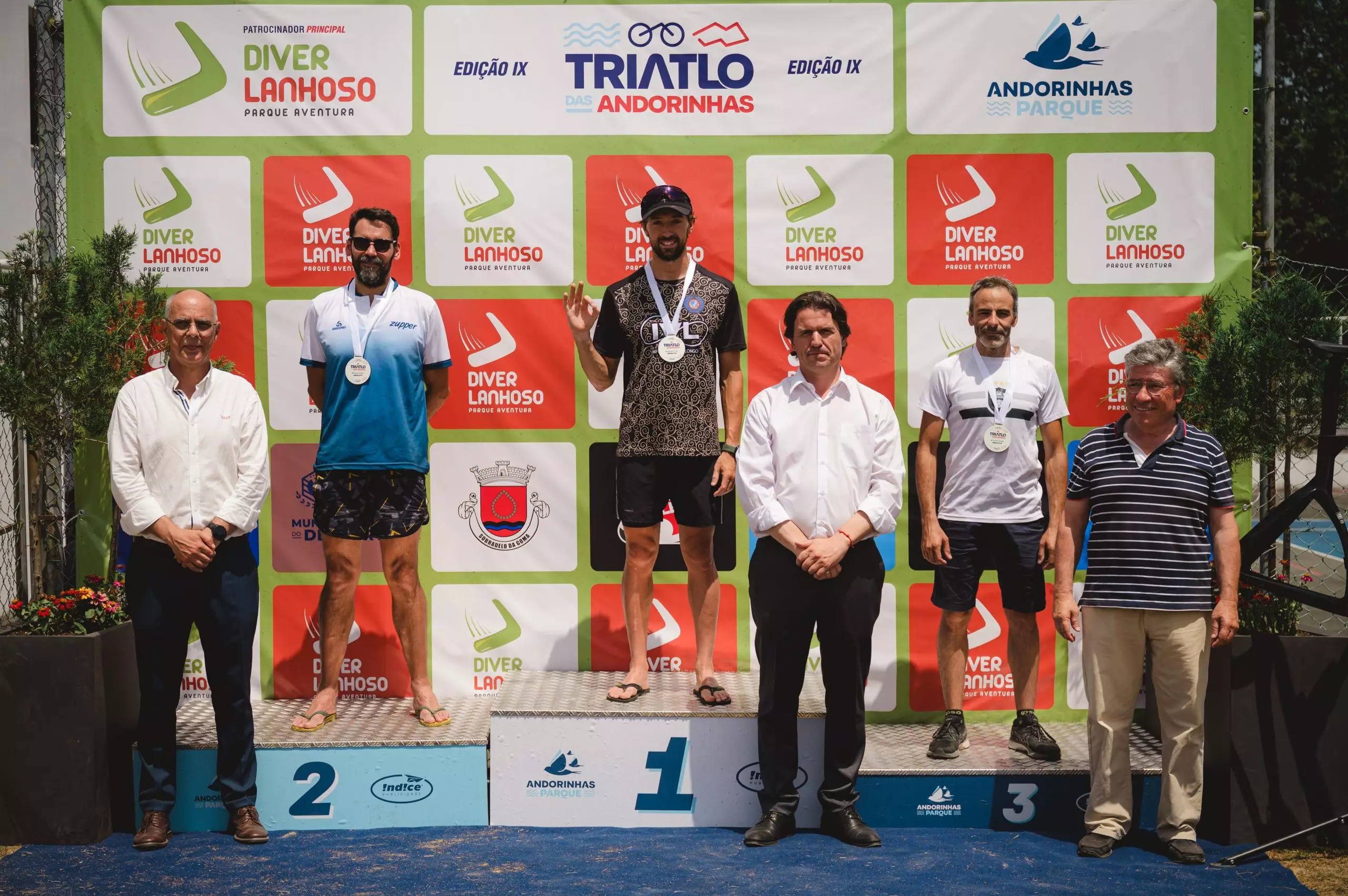 WhatsApp-Image-2025-07-02-at-11.26.07-scaled