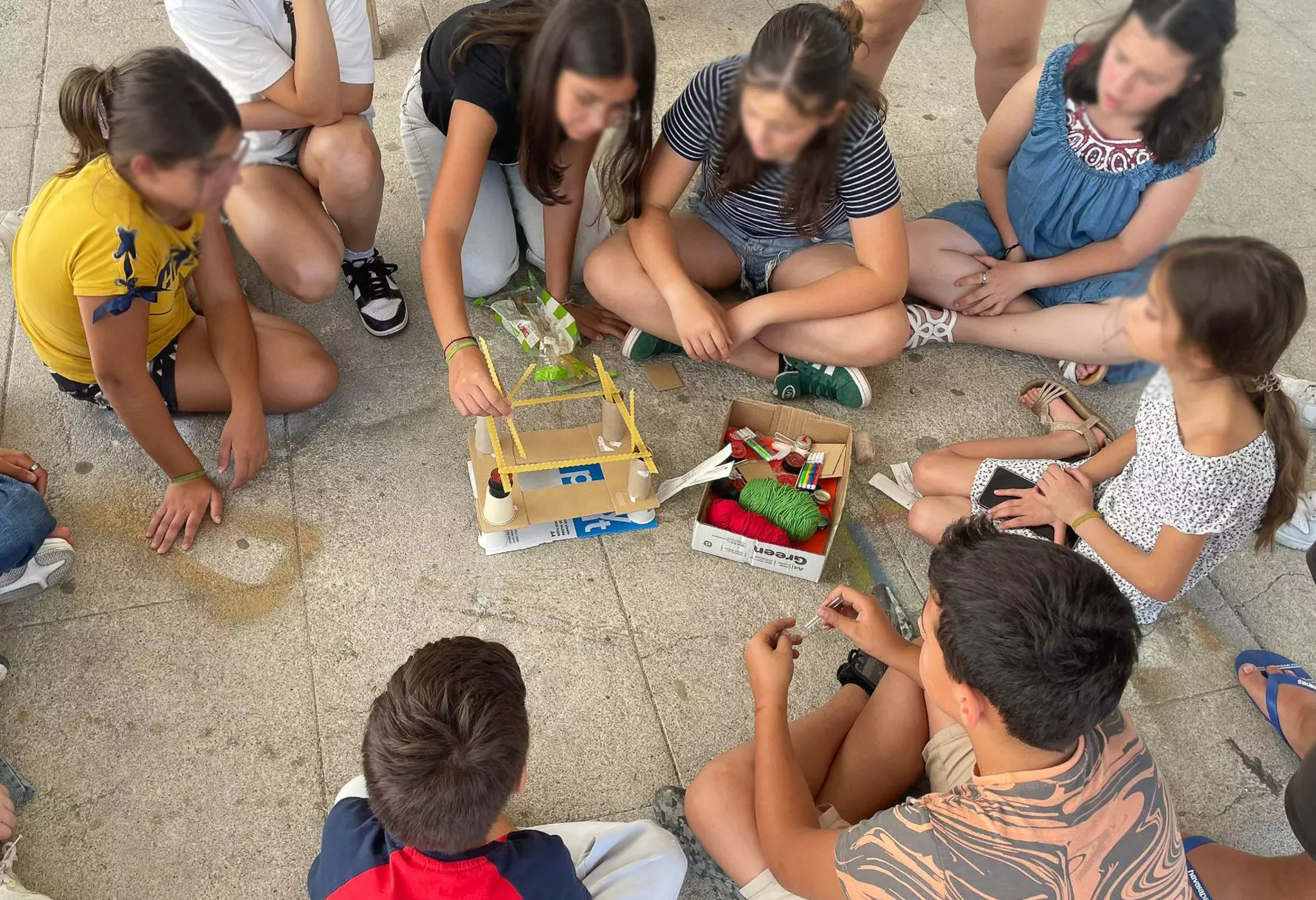 WhatsApp-Image-2025-07-31-at-17.50.46-1 (1)