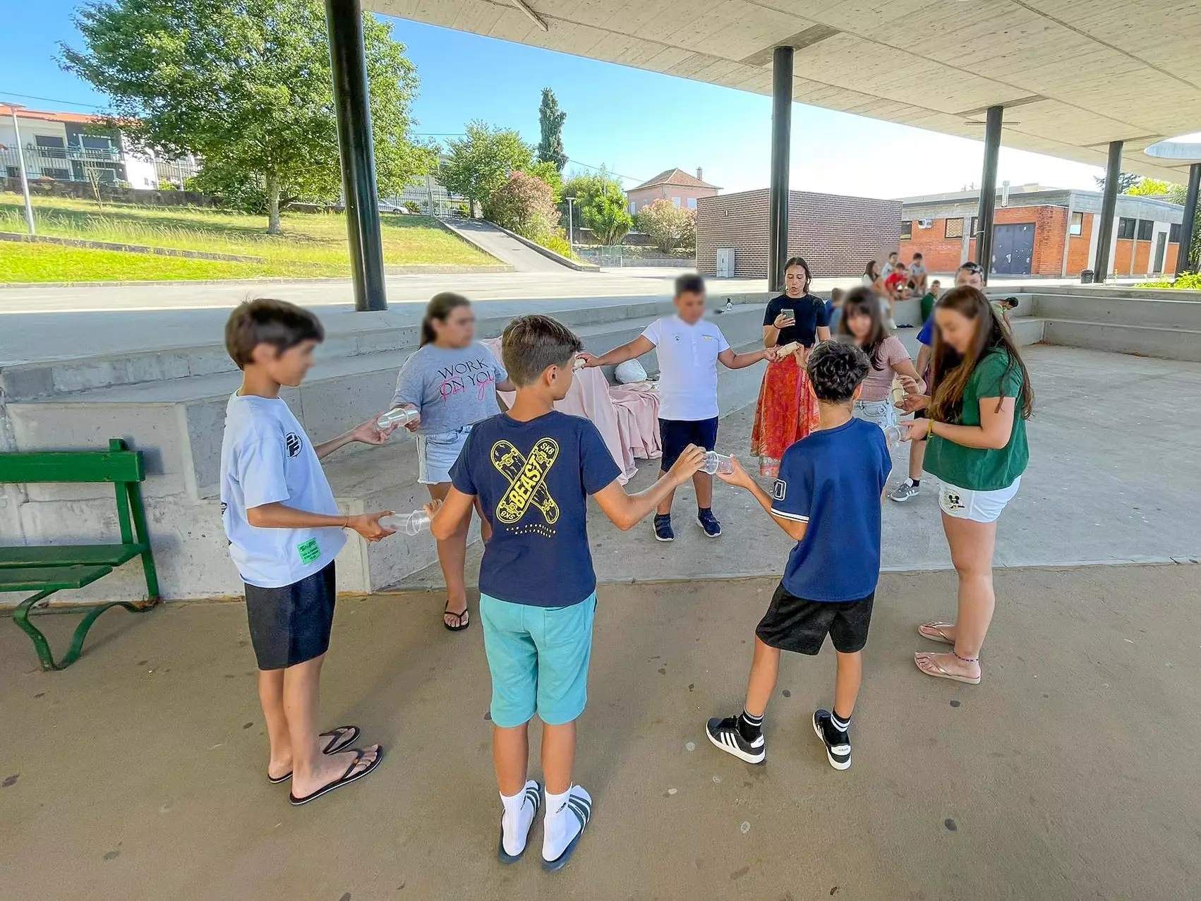 WhatsApp-Image-2025-07-31-at-17.50.47-1