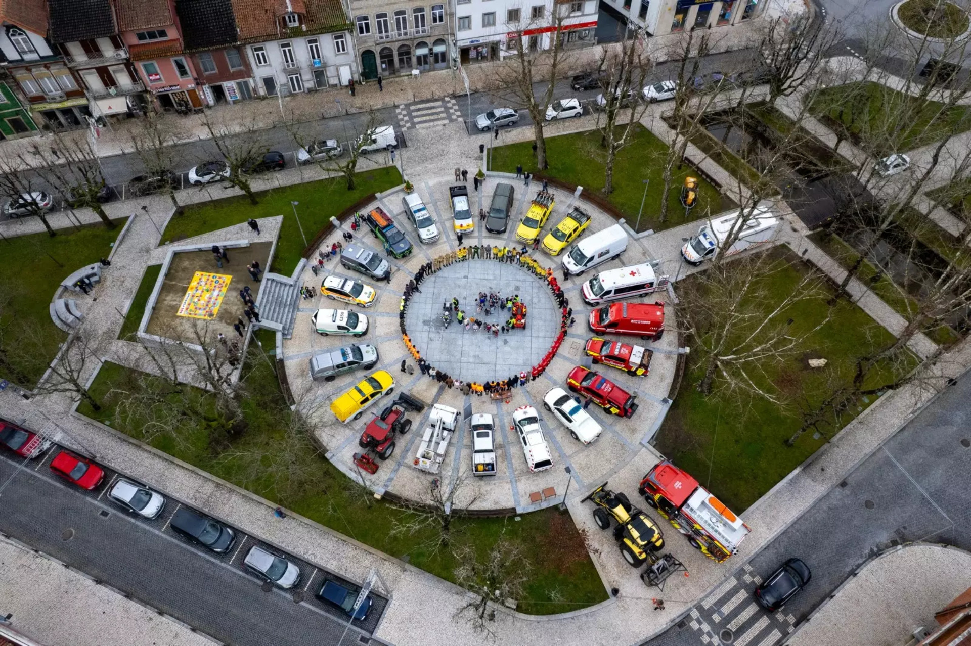 WhatsApp-Image-2026-02-04-at-15.07.16-1