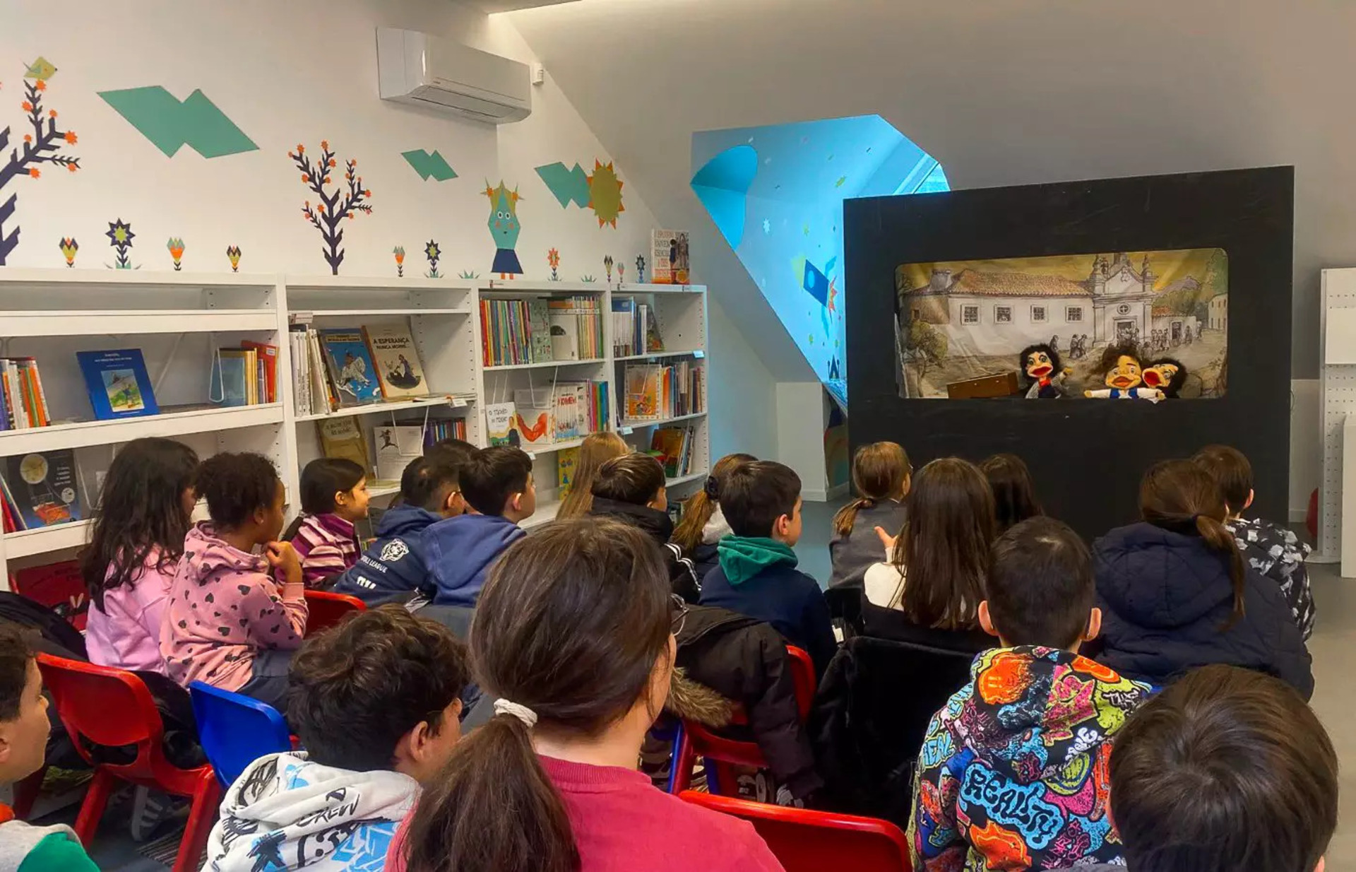 WhatsApp-Image-2026-02-12-at-09.40.58 (1)