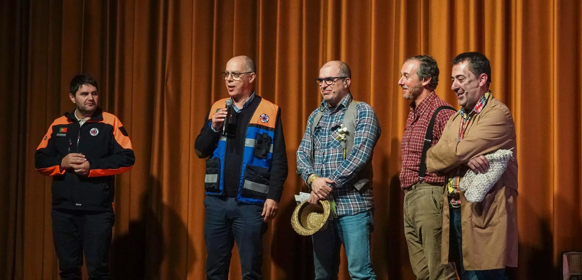 foto-1-peca-Queimas-dos-Queimados-1-scaled