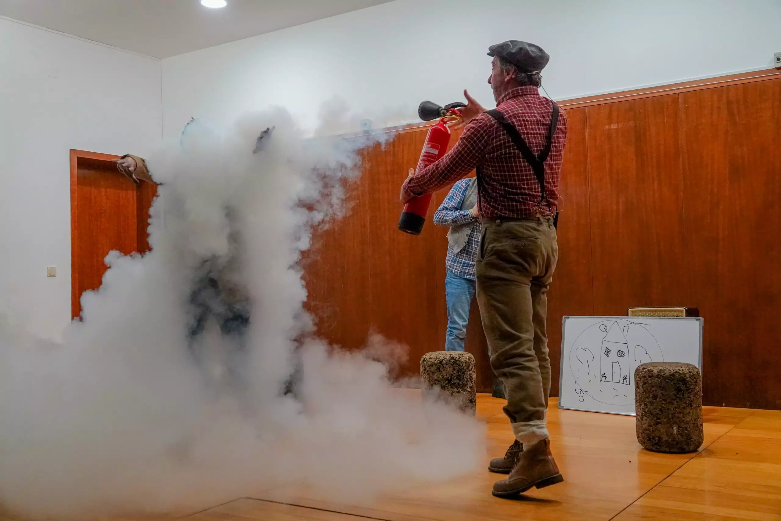 foto-2-peca-Queimas-dos-Queimados-scaled