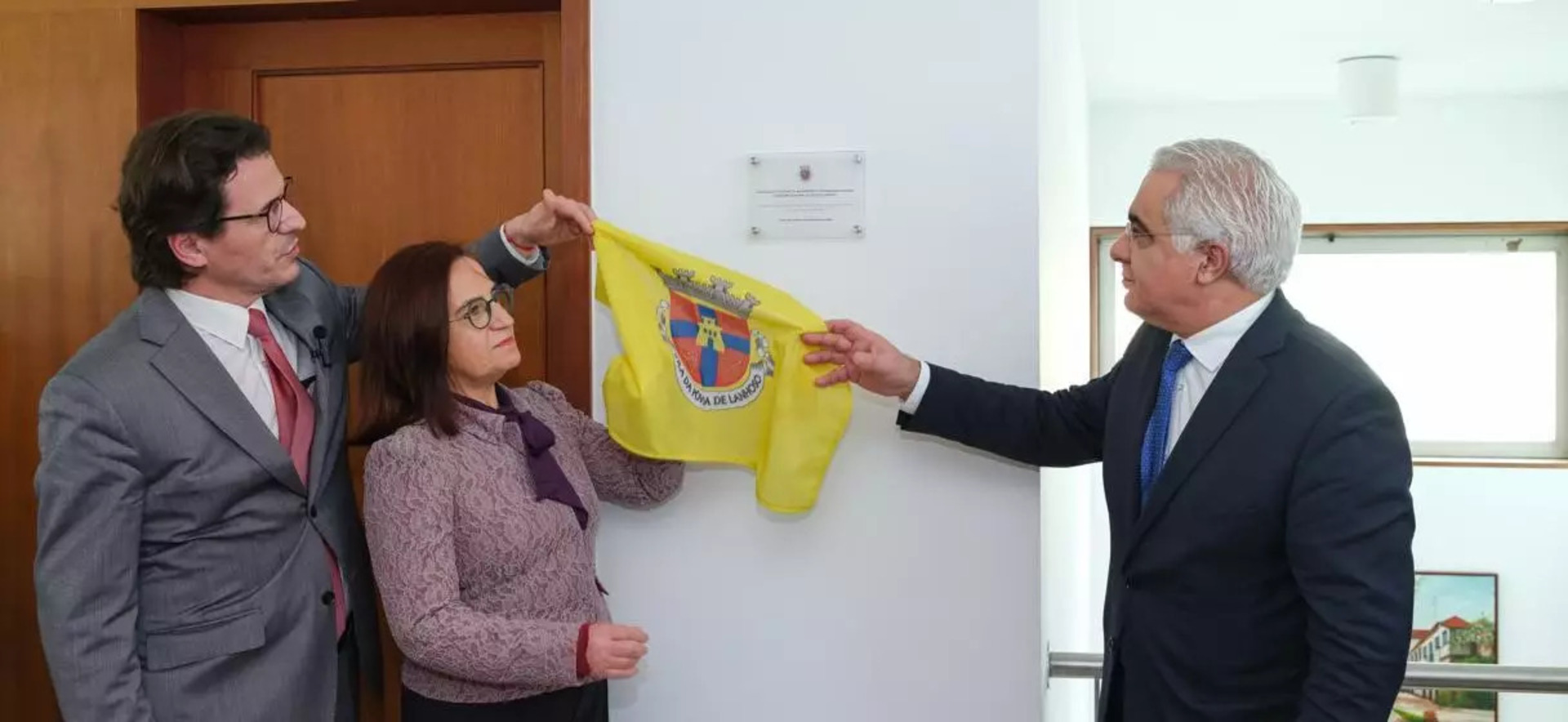 inauguracao-SAAS-foto-nova-2 (1) (1)