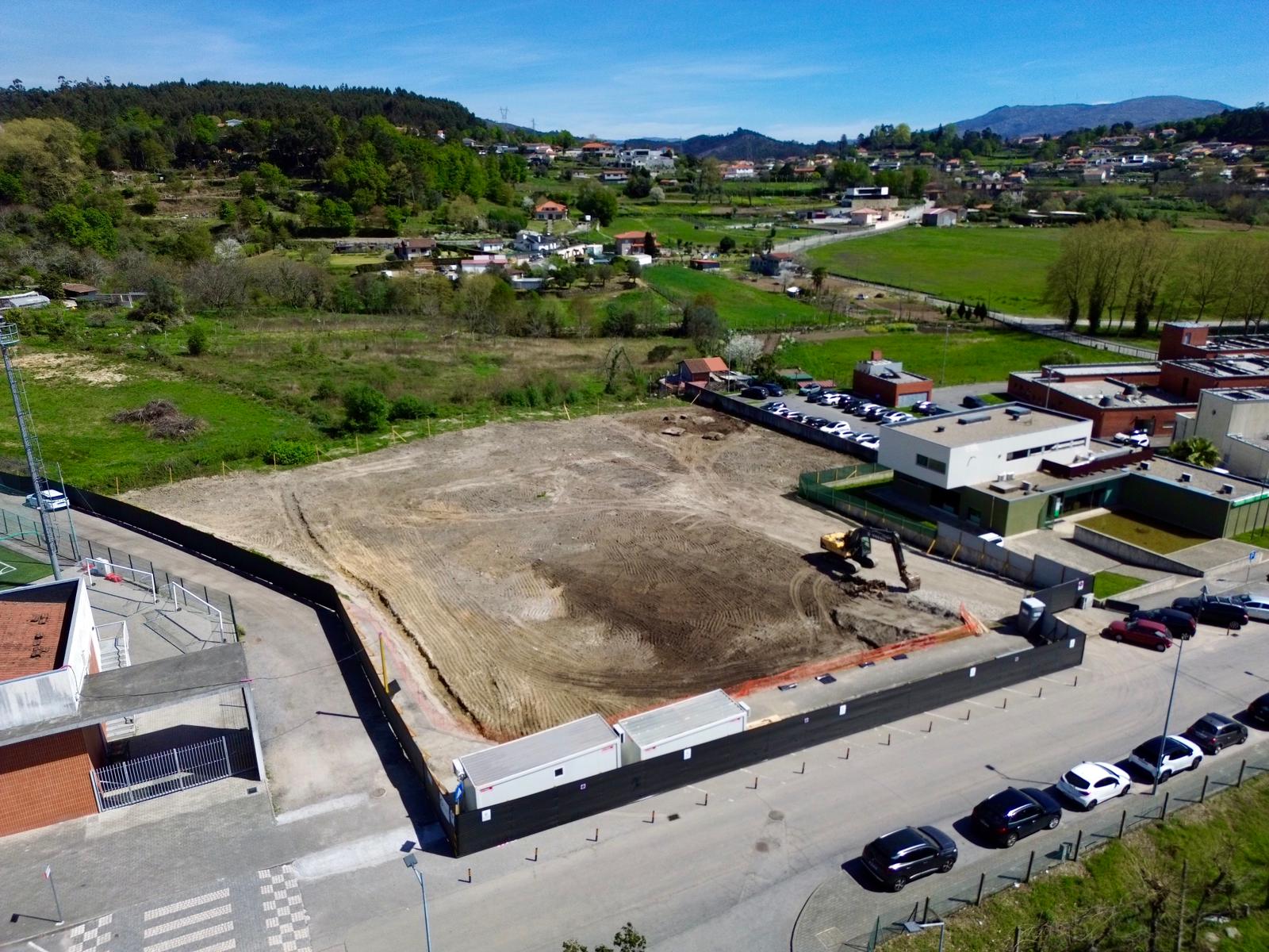 Foto para a Nota da visita à Loja do Cidadão