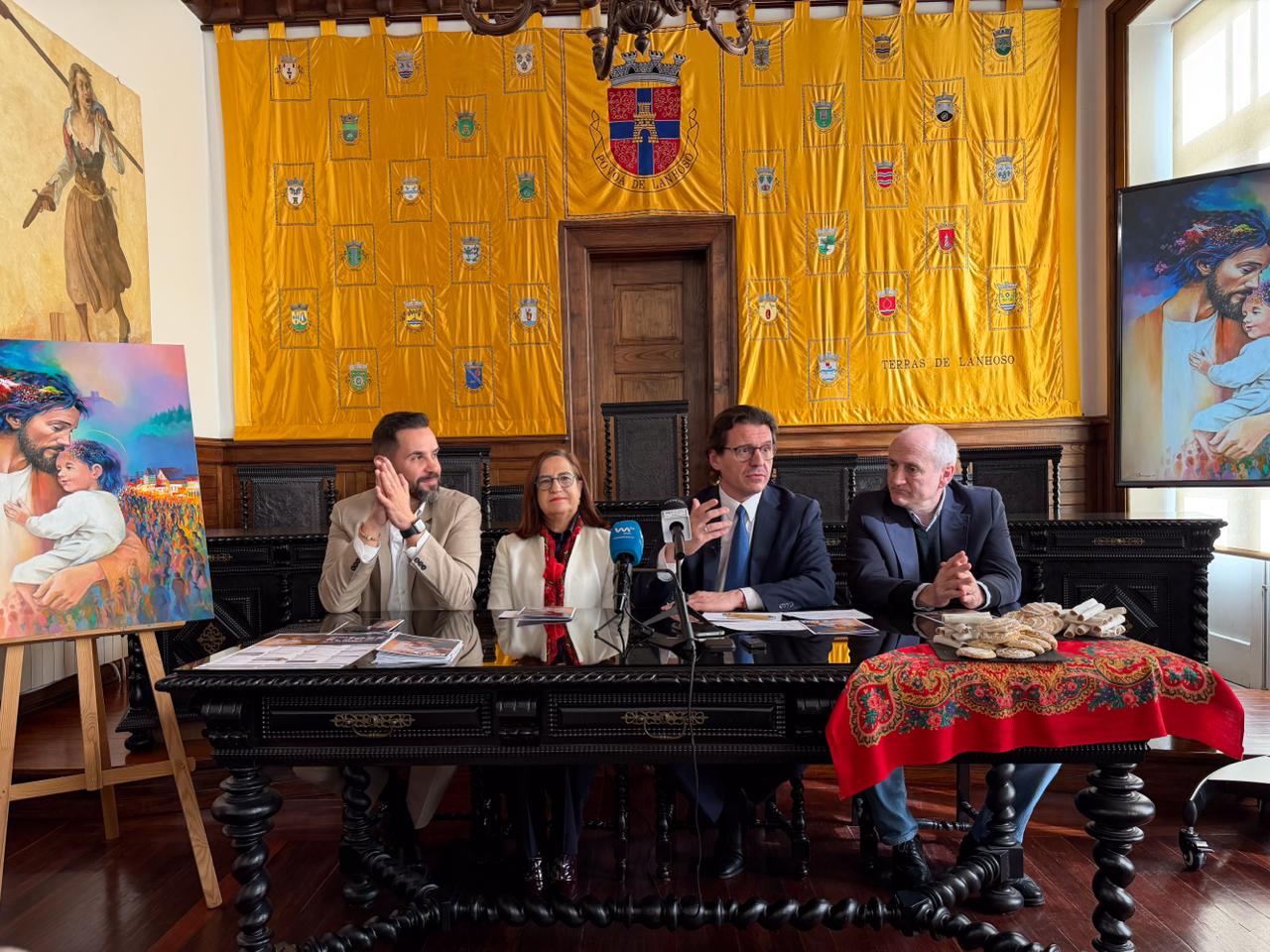 WhatsApp Image 2026-03-04 at 12.01.25