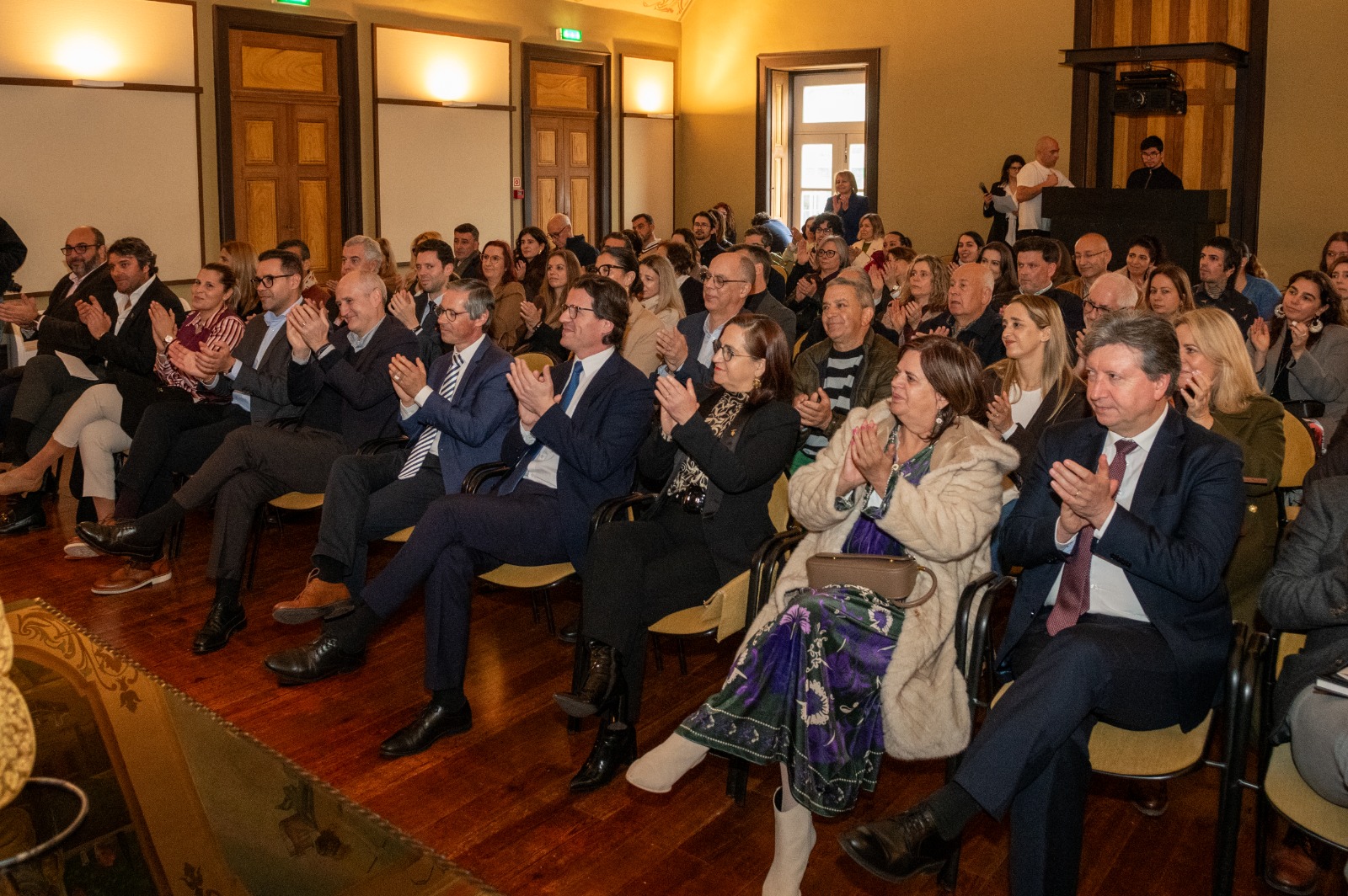 WhatsApp Image 2026-03-12 at 17.54.54 (1)