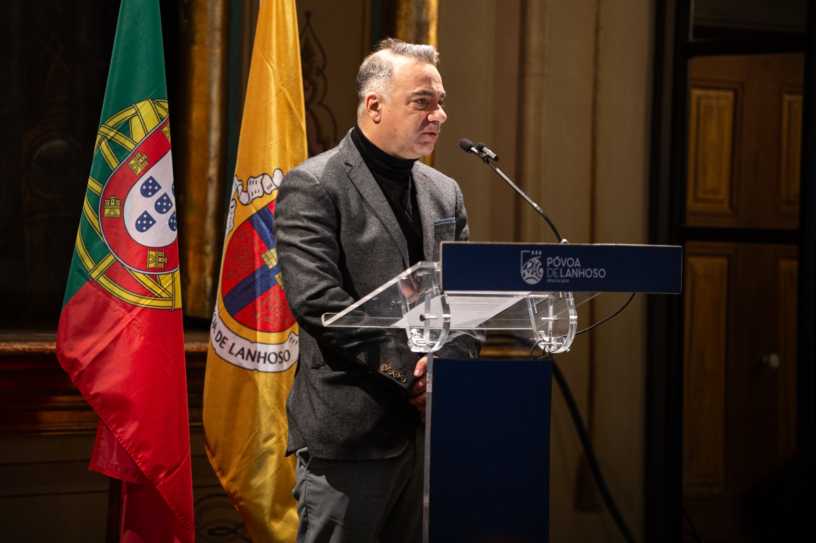 WhatsApp Image 2026-03-12 at 17.54.54 (2)