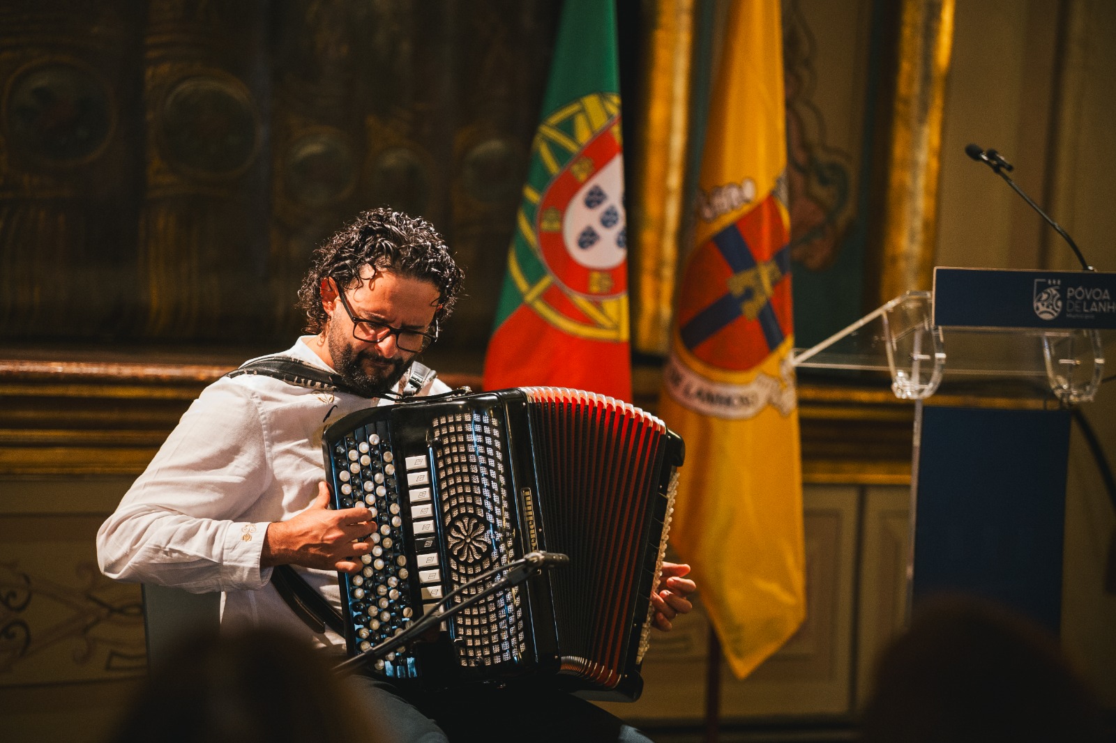 WhatsApp Image 2026-03-12 at 17.54.54